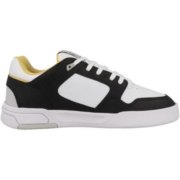 Champion Low Cut Shoe Z80 LOW Herren Sneaker