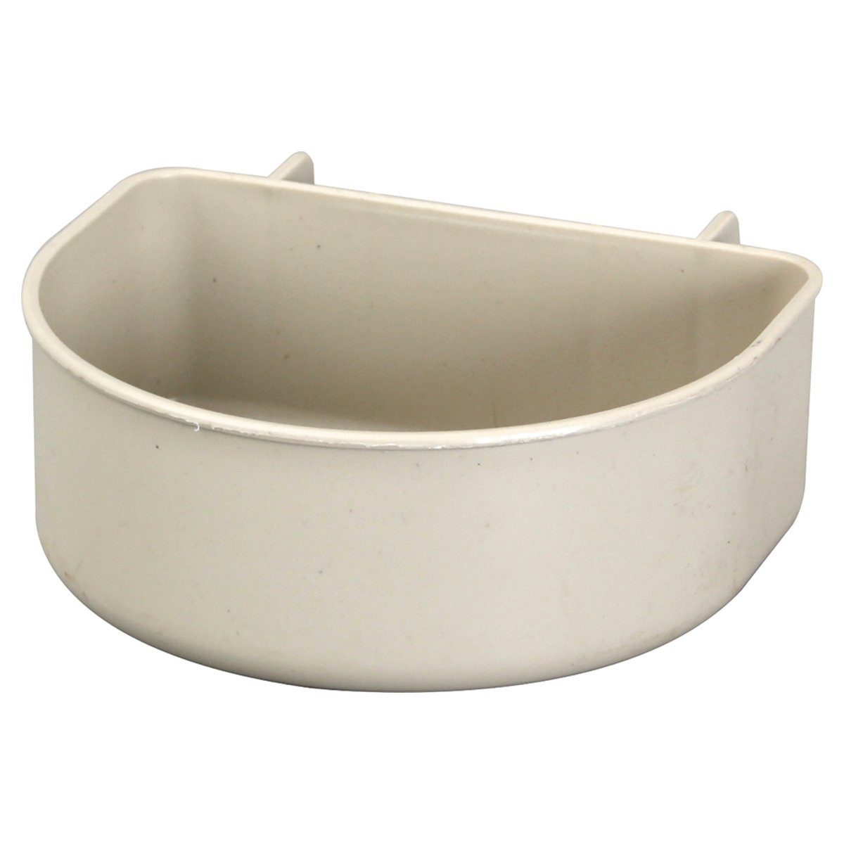 Karlie Wasserspender Napf für Transportbox günstig online kaufen