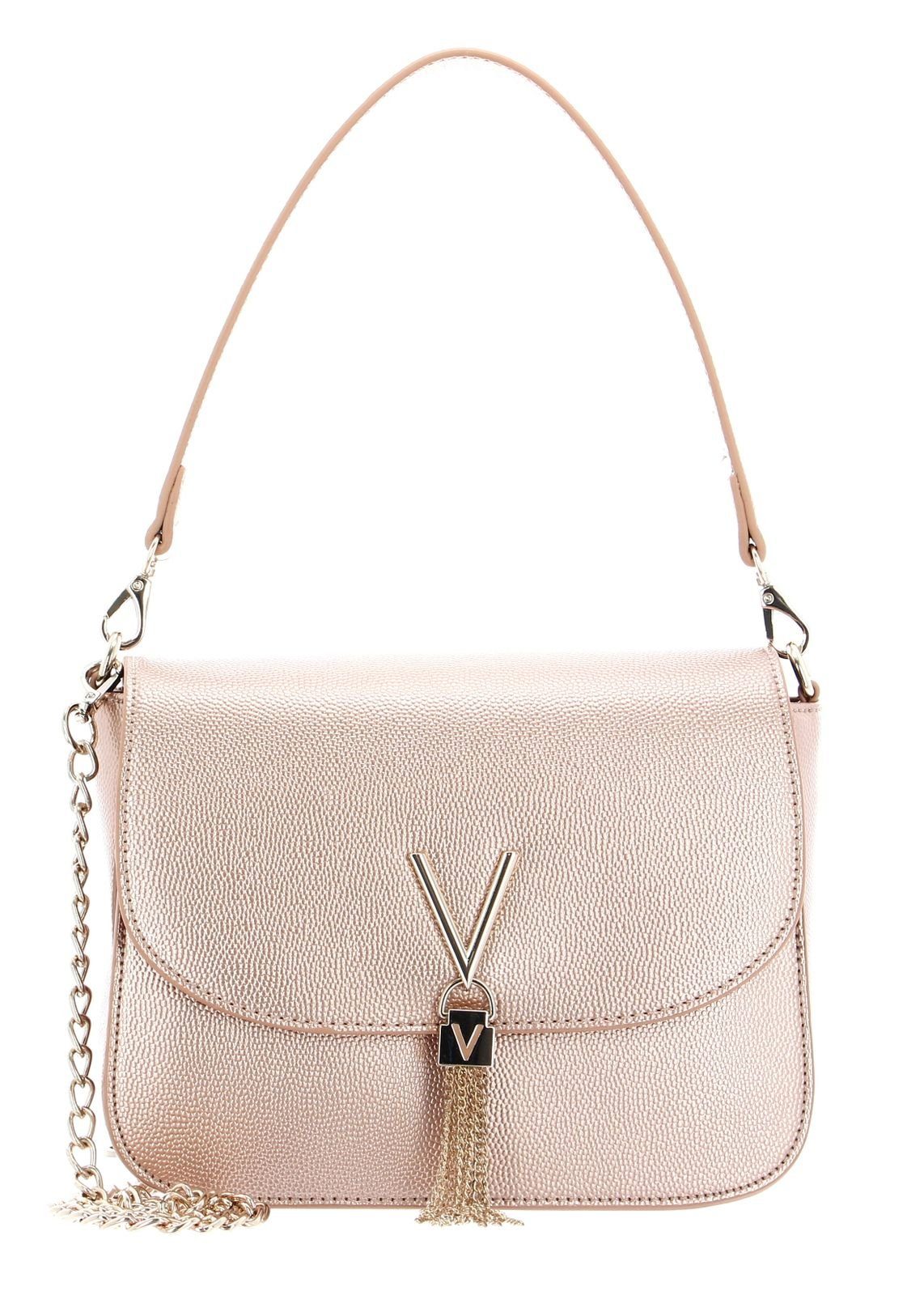 VALENTINO BAGS Umhängetasche Divina günstig online kaufen