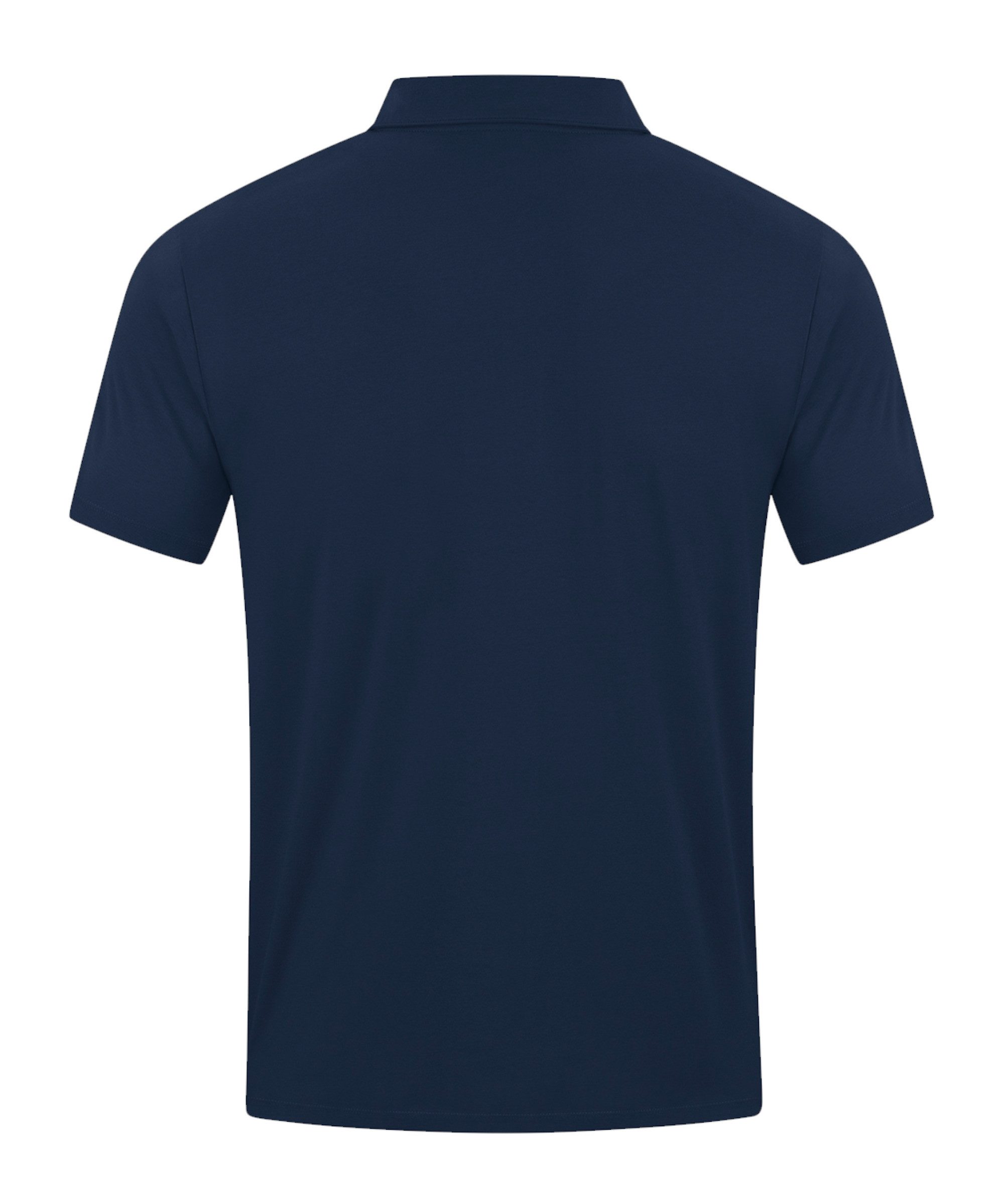 Jako Poloshirt Power Poloshirt (1-tlg) default – Bild 2 von 4