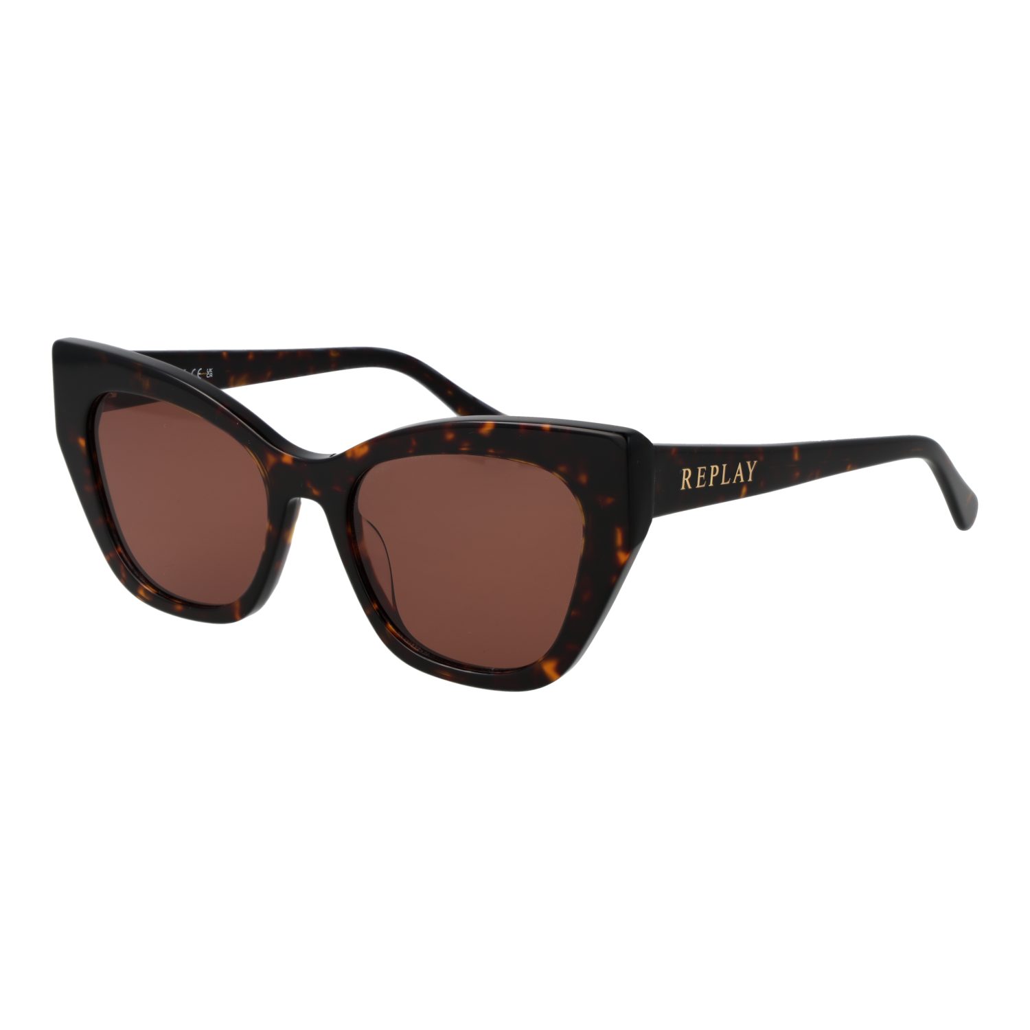 Replay Sonnenbrille RY663S 53R02