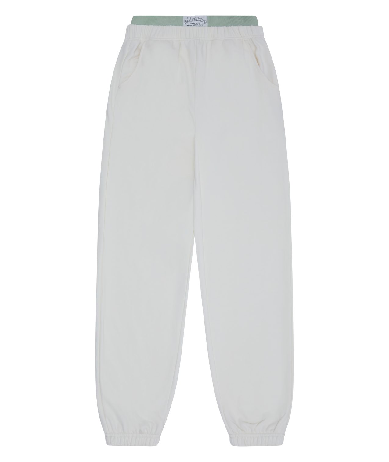 Ellesse Jogginghose günstig online kaufen