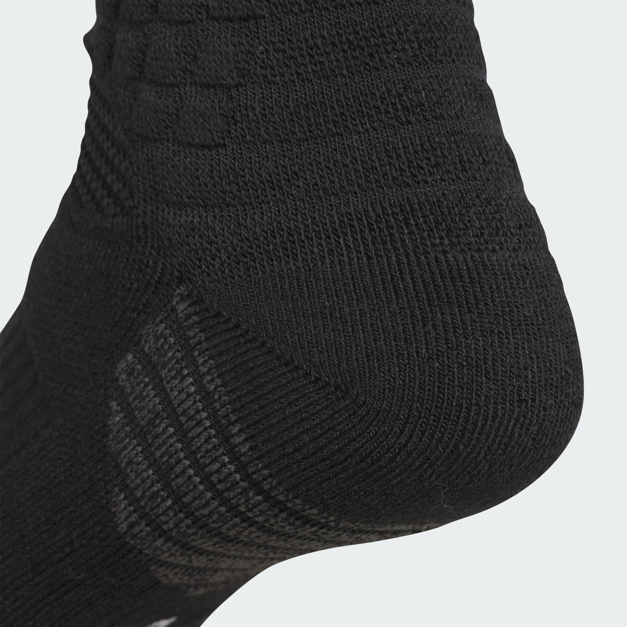 adidas Performance Sportsocken SELECT BASKETBALL SOCKEN (1-Paar) günstig online kaufen
