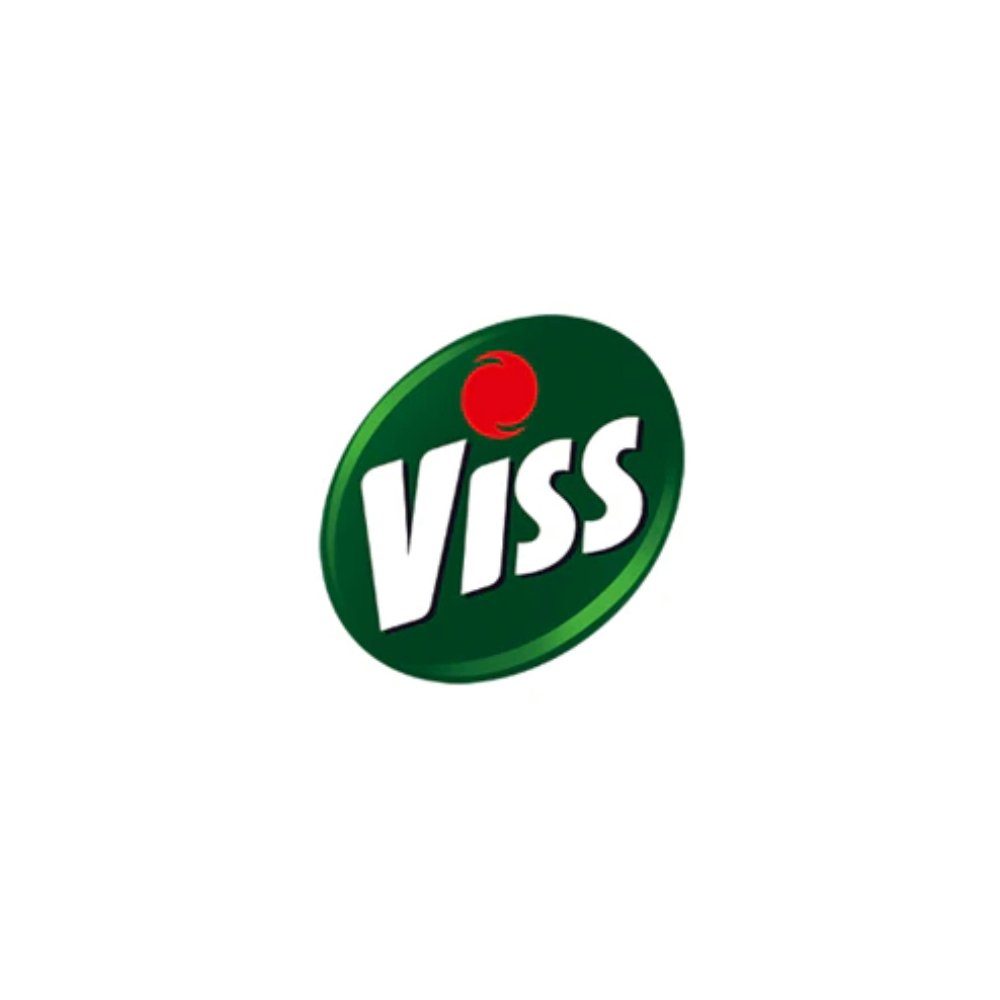 Viss