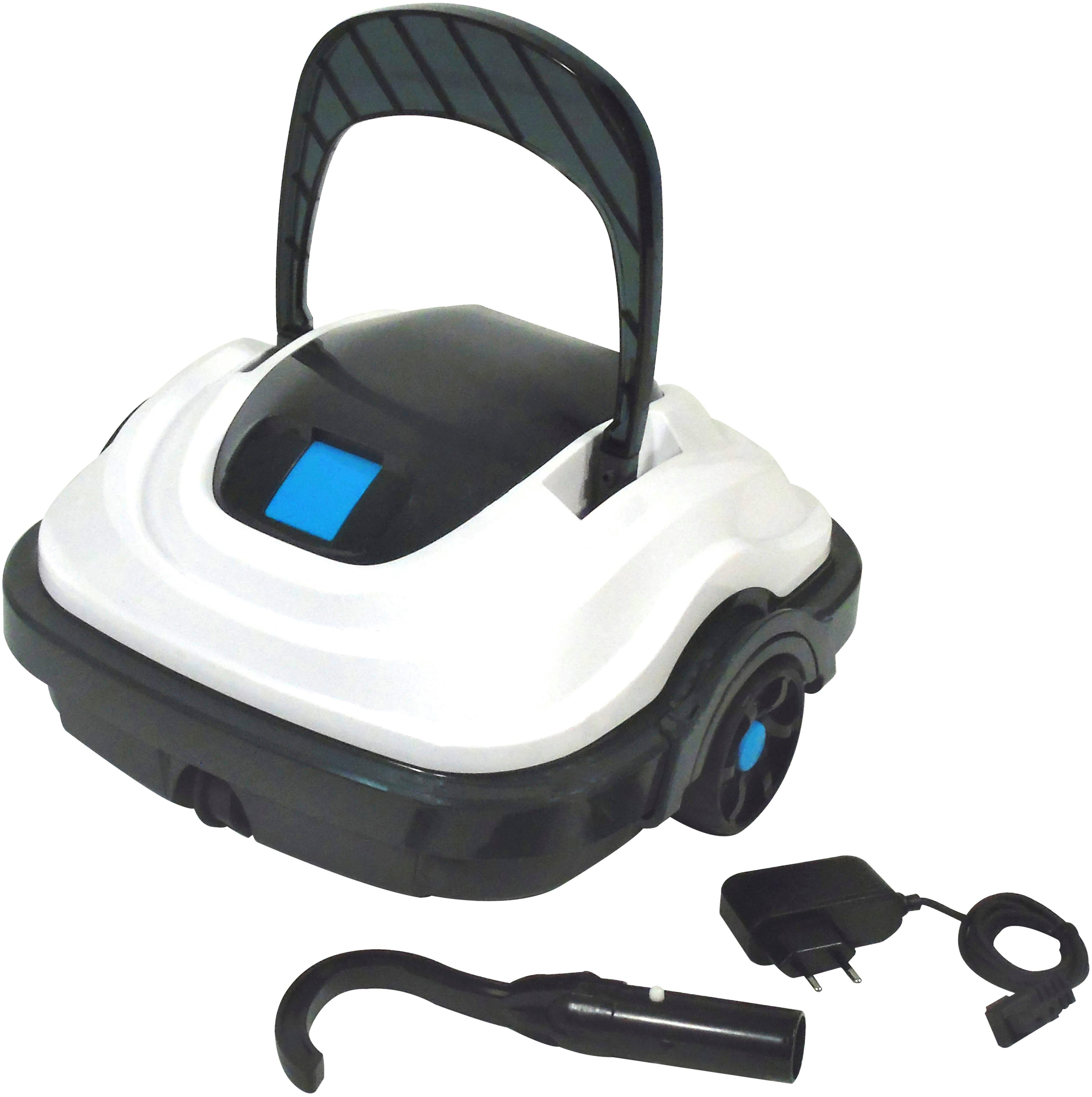 Poolroboter Robotclean Accu XS