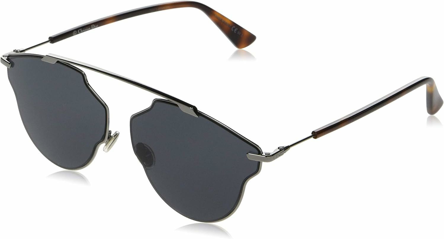 Dior Sonnenbrille Dior für Erwachsene (1-St)