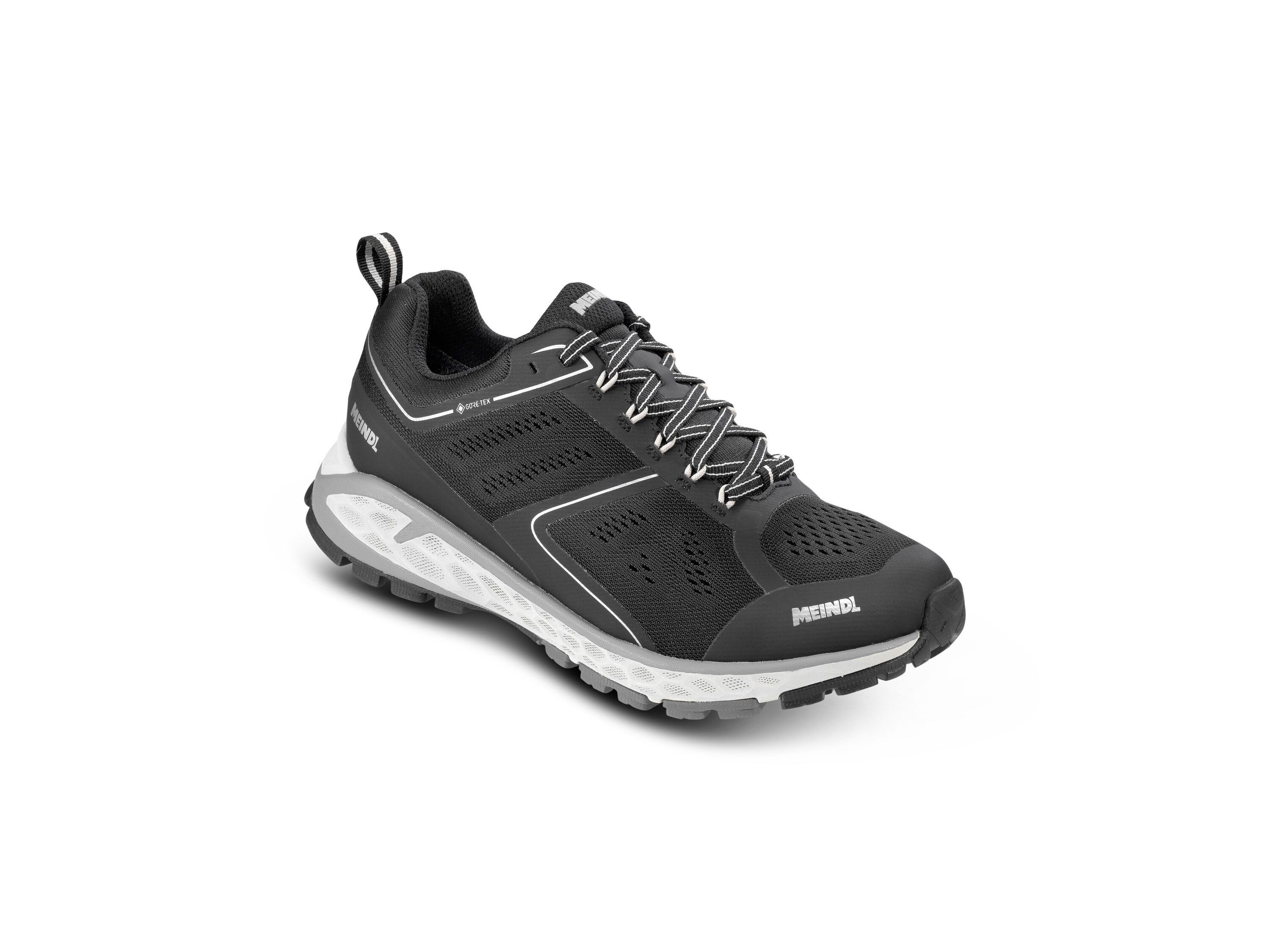 Meindl Power Walker 2.0 Schnürschuh
