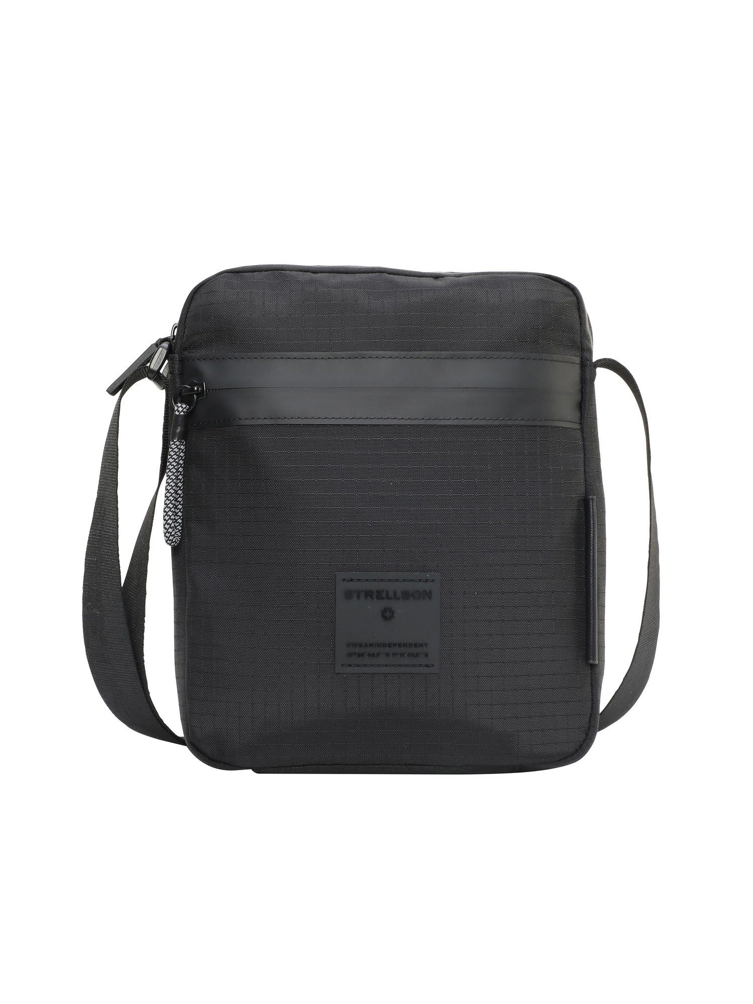 Strellson Rucksack Northwood RS Marcus XSVZ