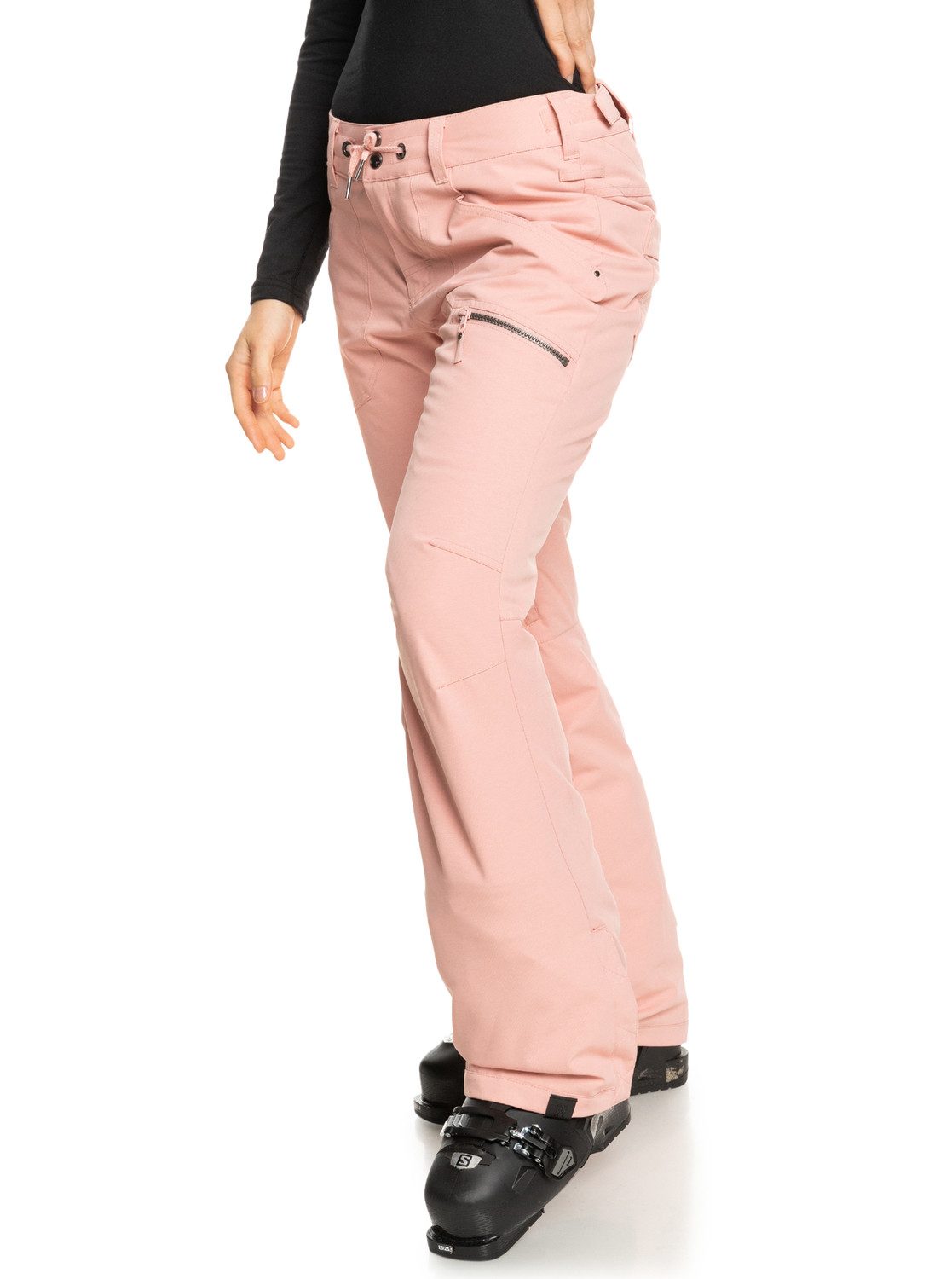 Roxy Snowboardhose Nadia