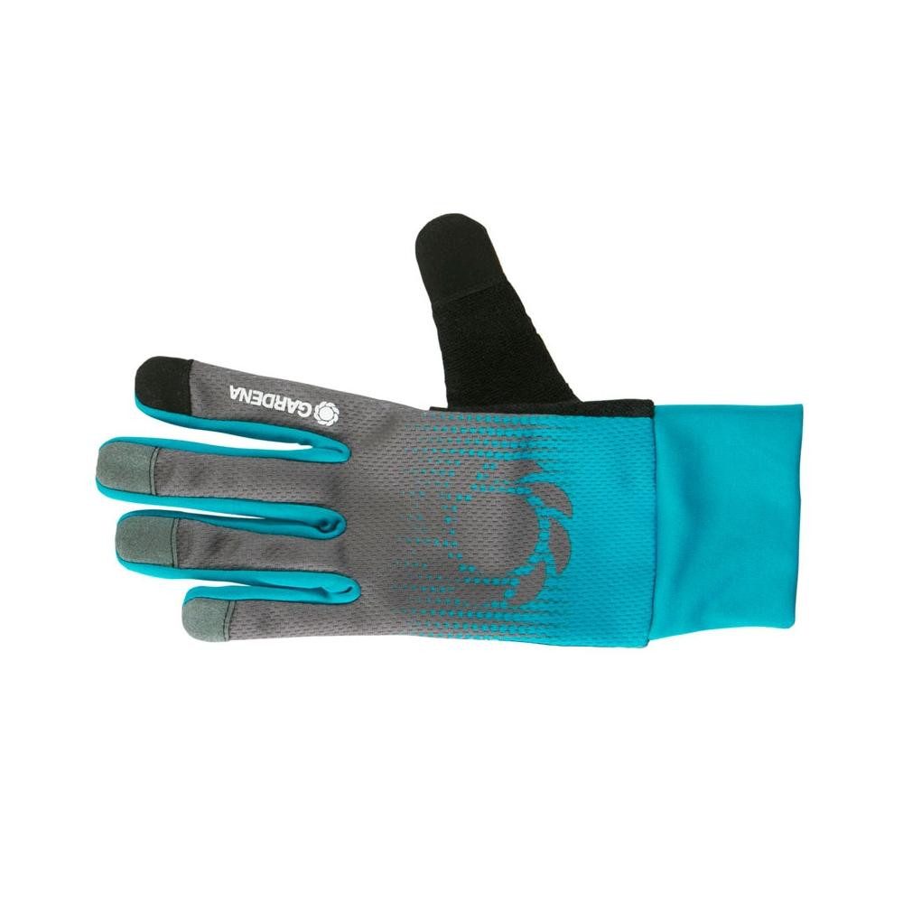 GARDENA Gartenhandschuhe 11500-20 Garten- und Pflegehandschuh günstig online kaufen