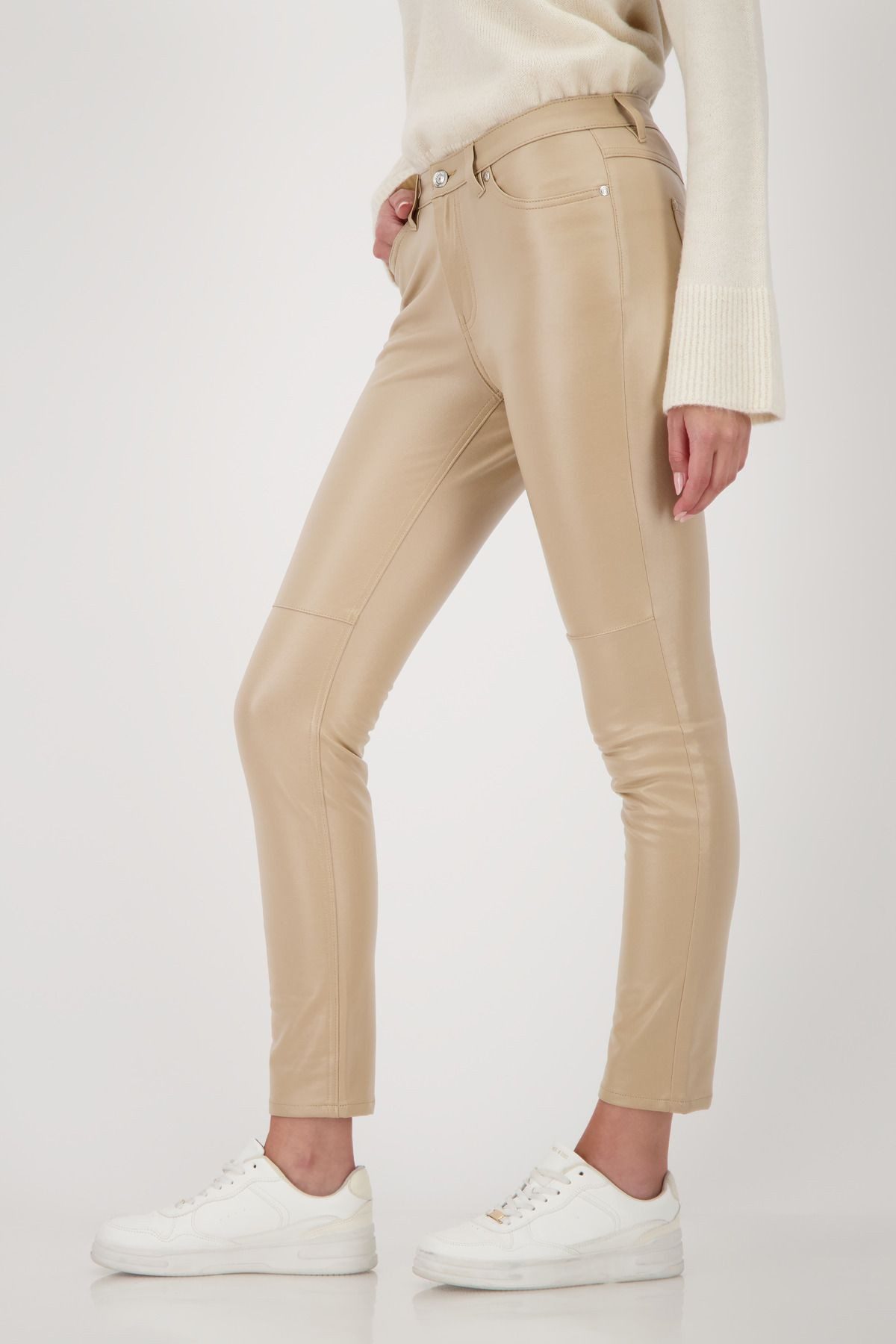 Monari 2-in-1-Hose günstig online kaufen