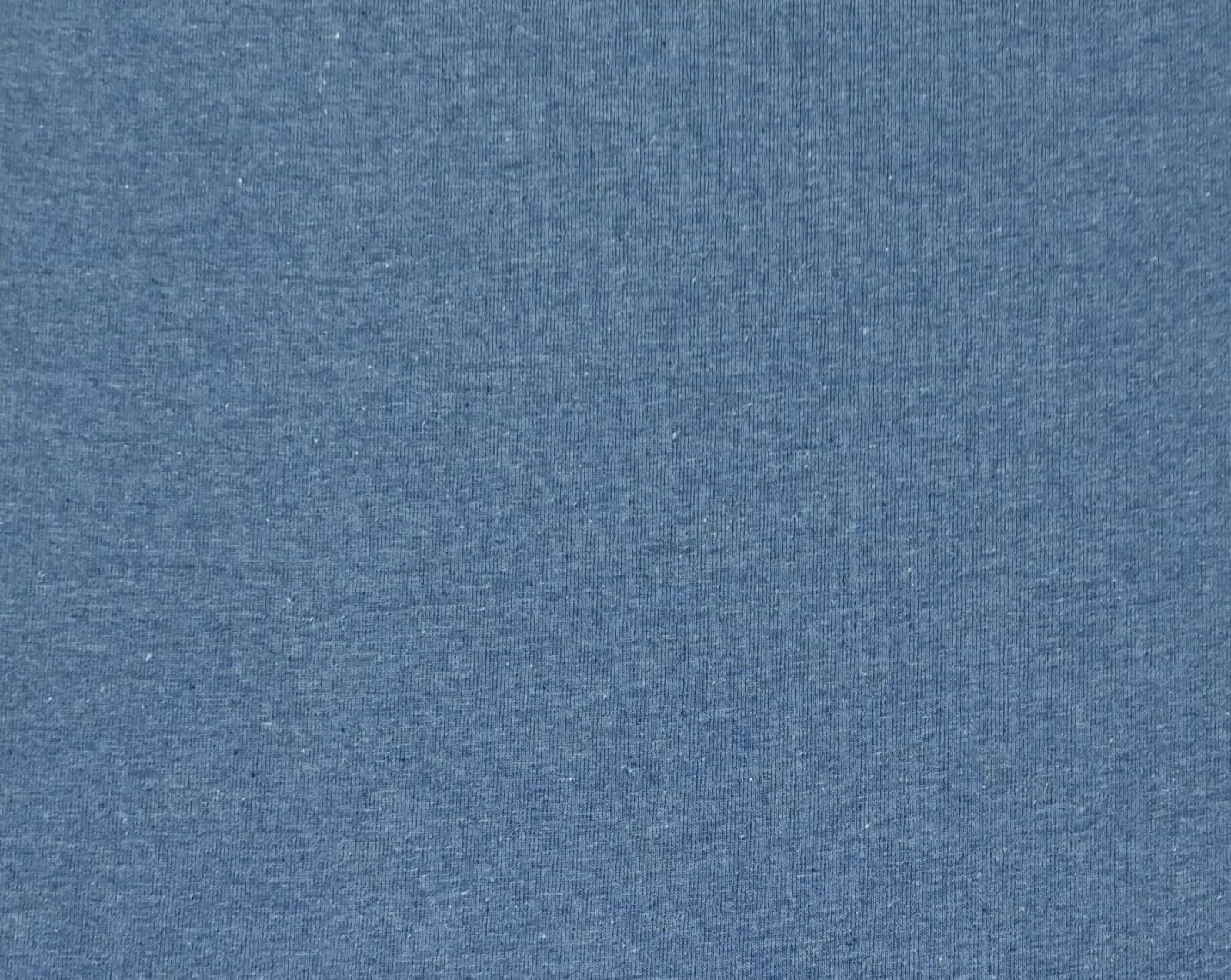Zestri Spannbettlaken COMFORT Jersey aus 100% günstig online kaufen