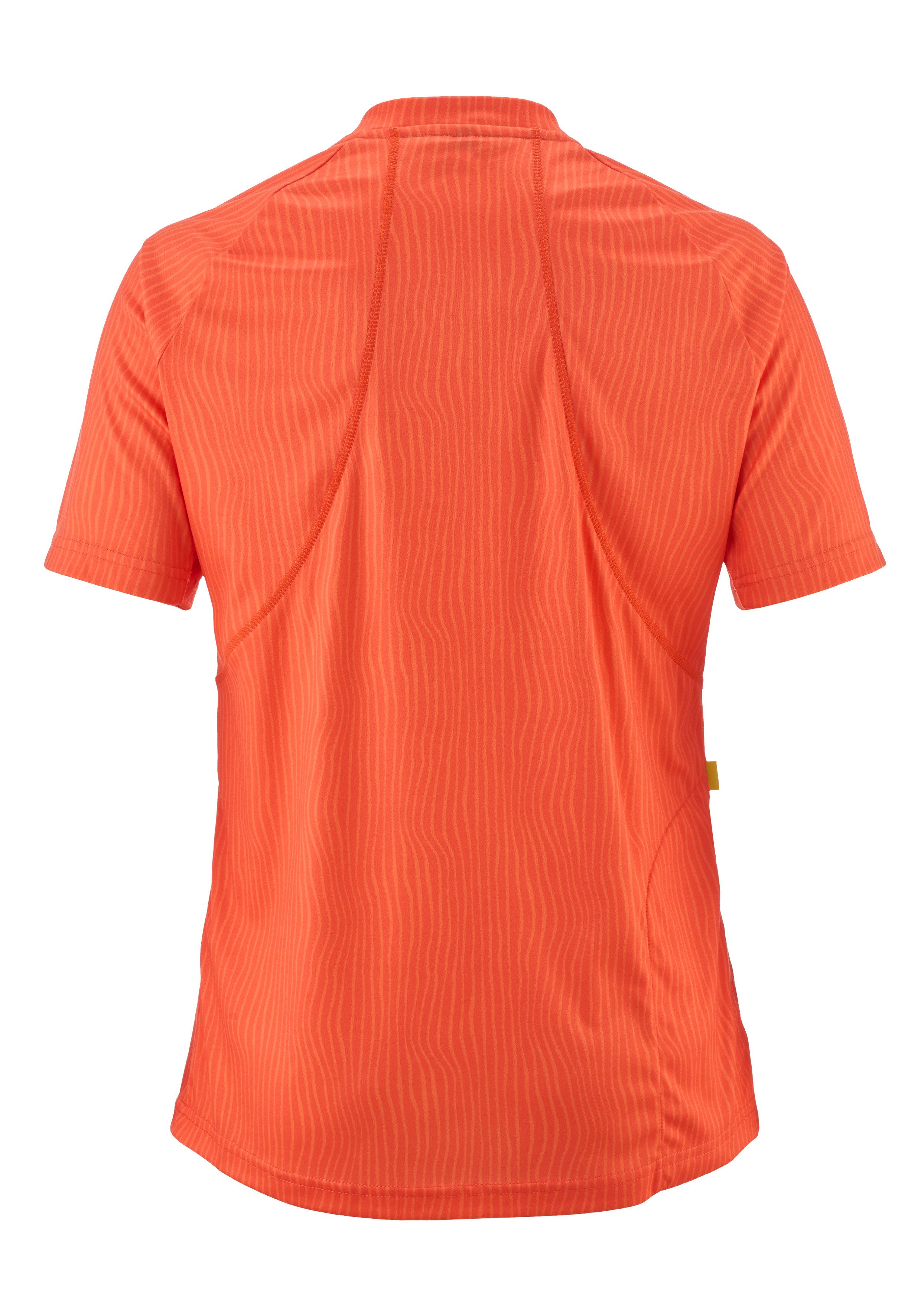 Gonso Radtrikot Adventure Jersey Soft Touch günstig online kaufen