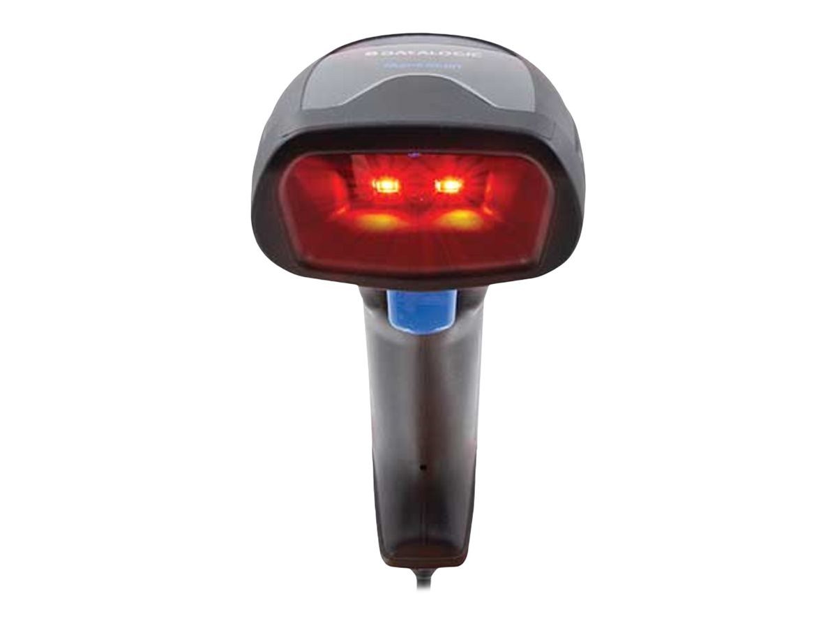 Datalogic Handscanner