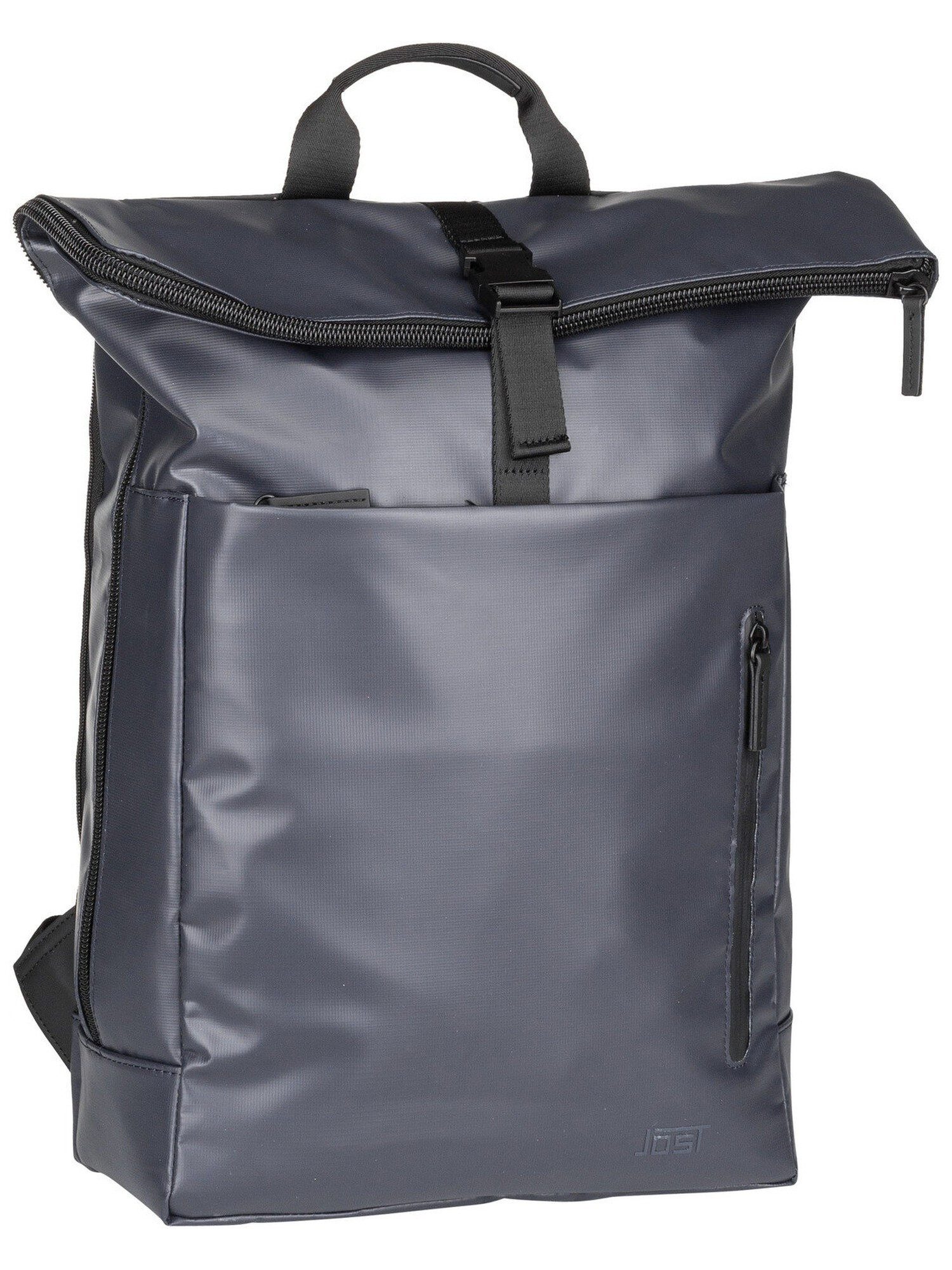 Jost Rucksack Tolja