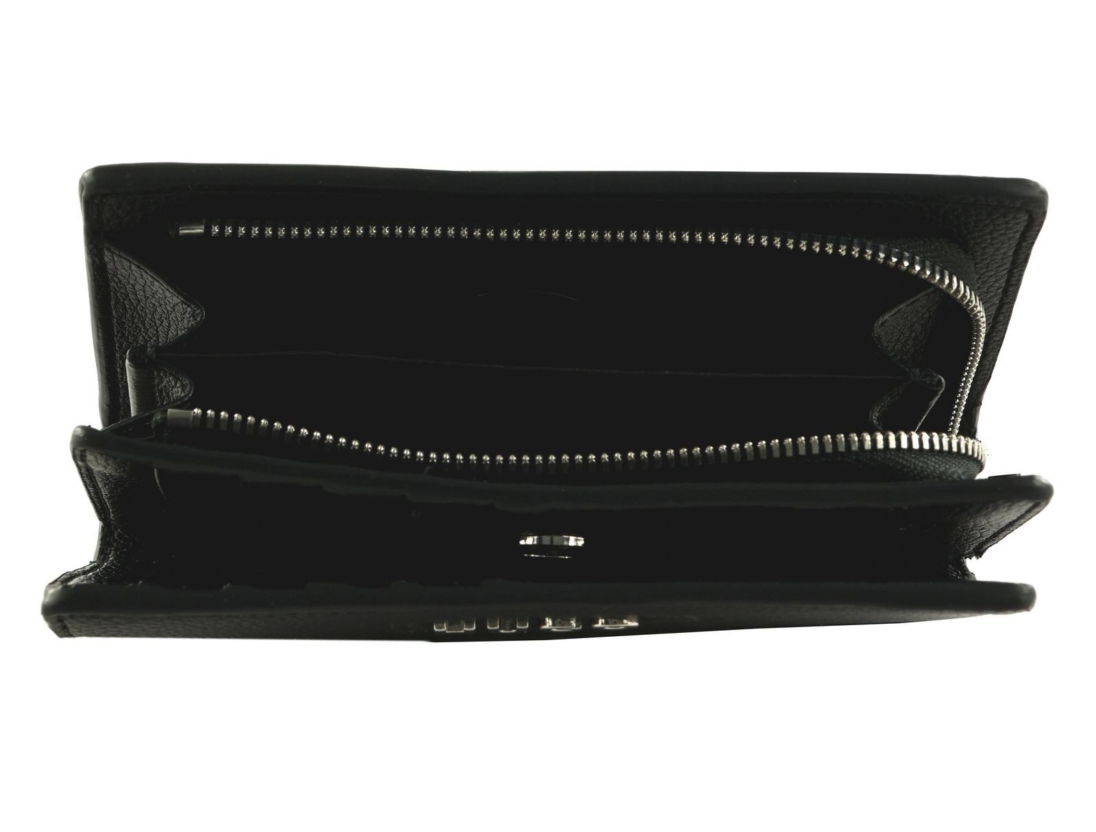 HUGO Geldbörse Bel Multi Wallet günstig online kaufen