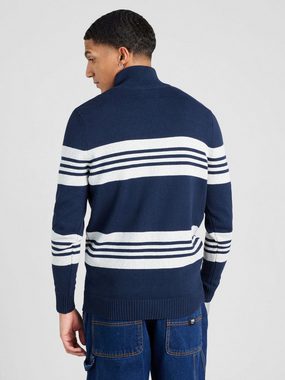 Springfield Strickpullover (1-tlg)