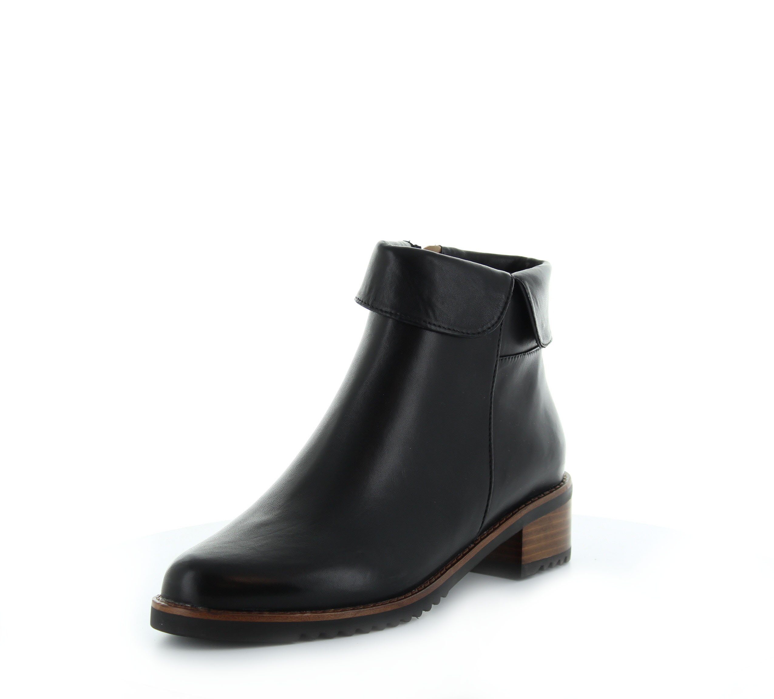 Everybody BETTY Ankleboots