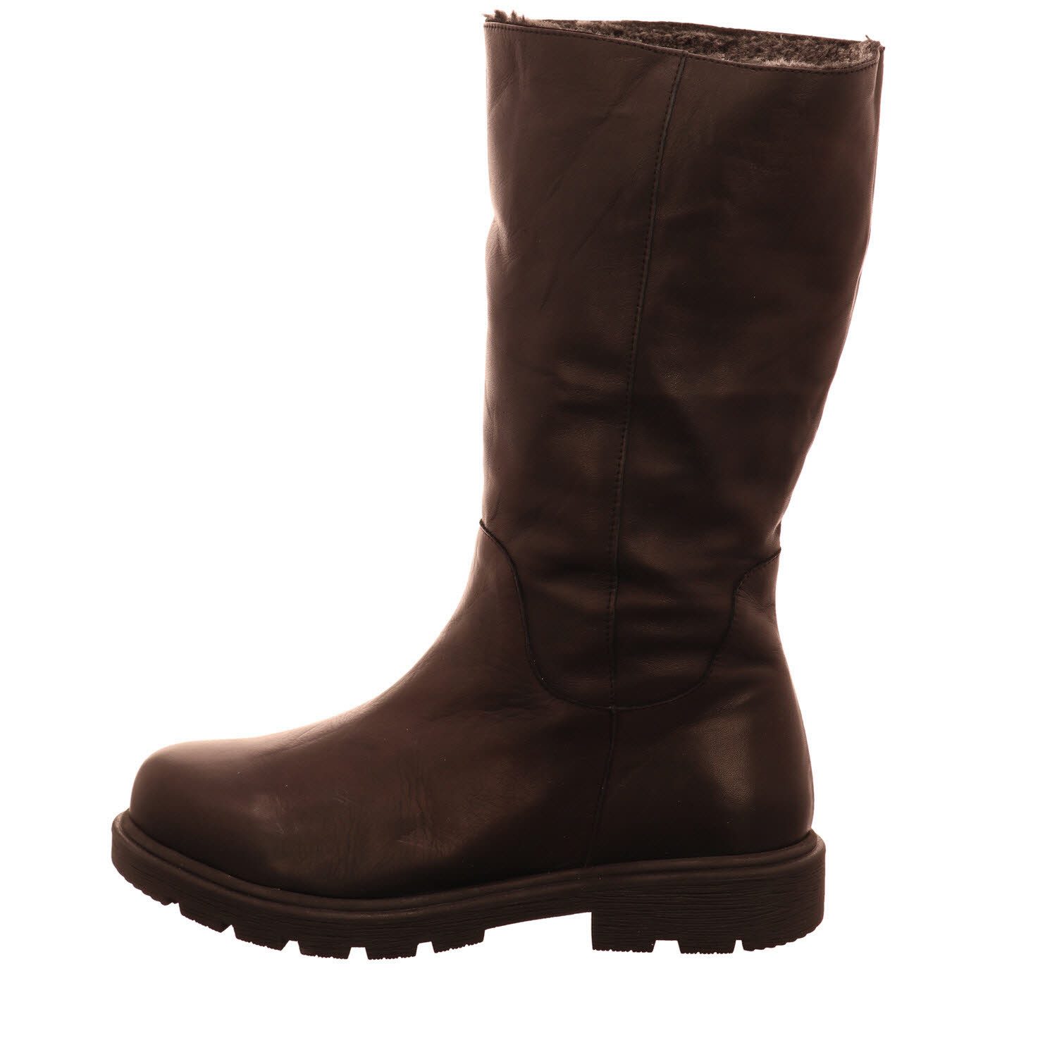 Esgano Winterstiefel