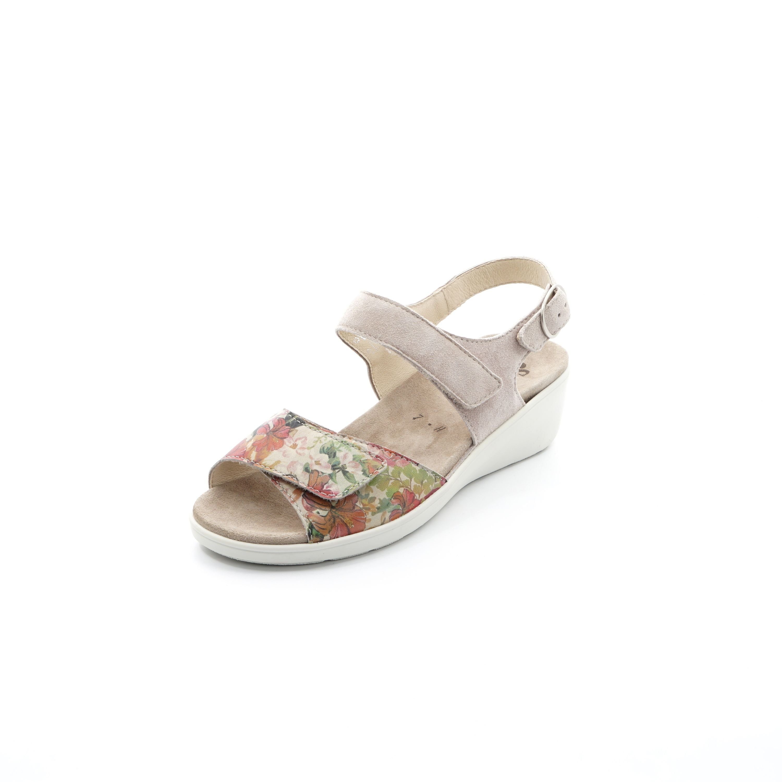 Sandalette