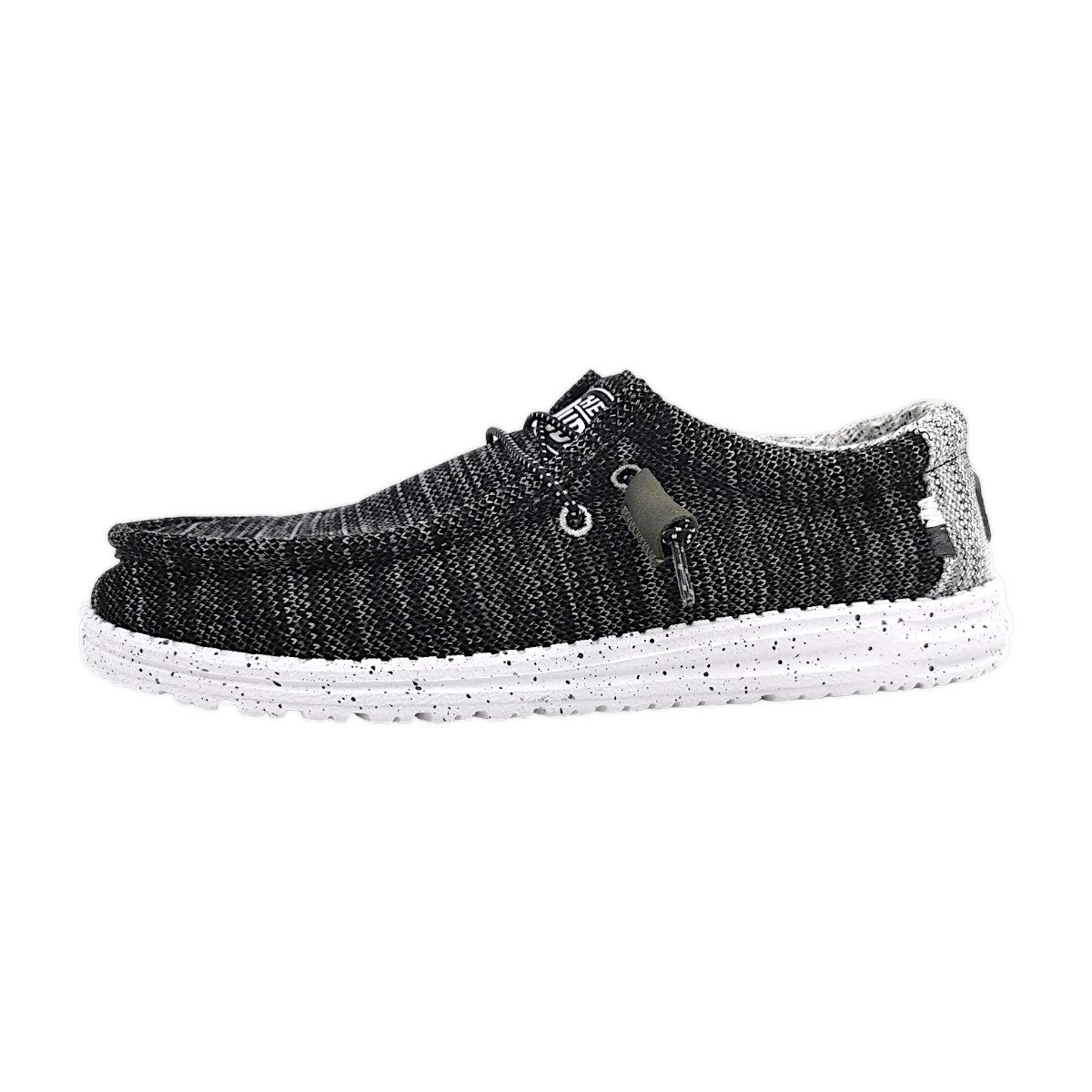 Hey Dude Slipper Slipper günstig online kaufen