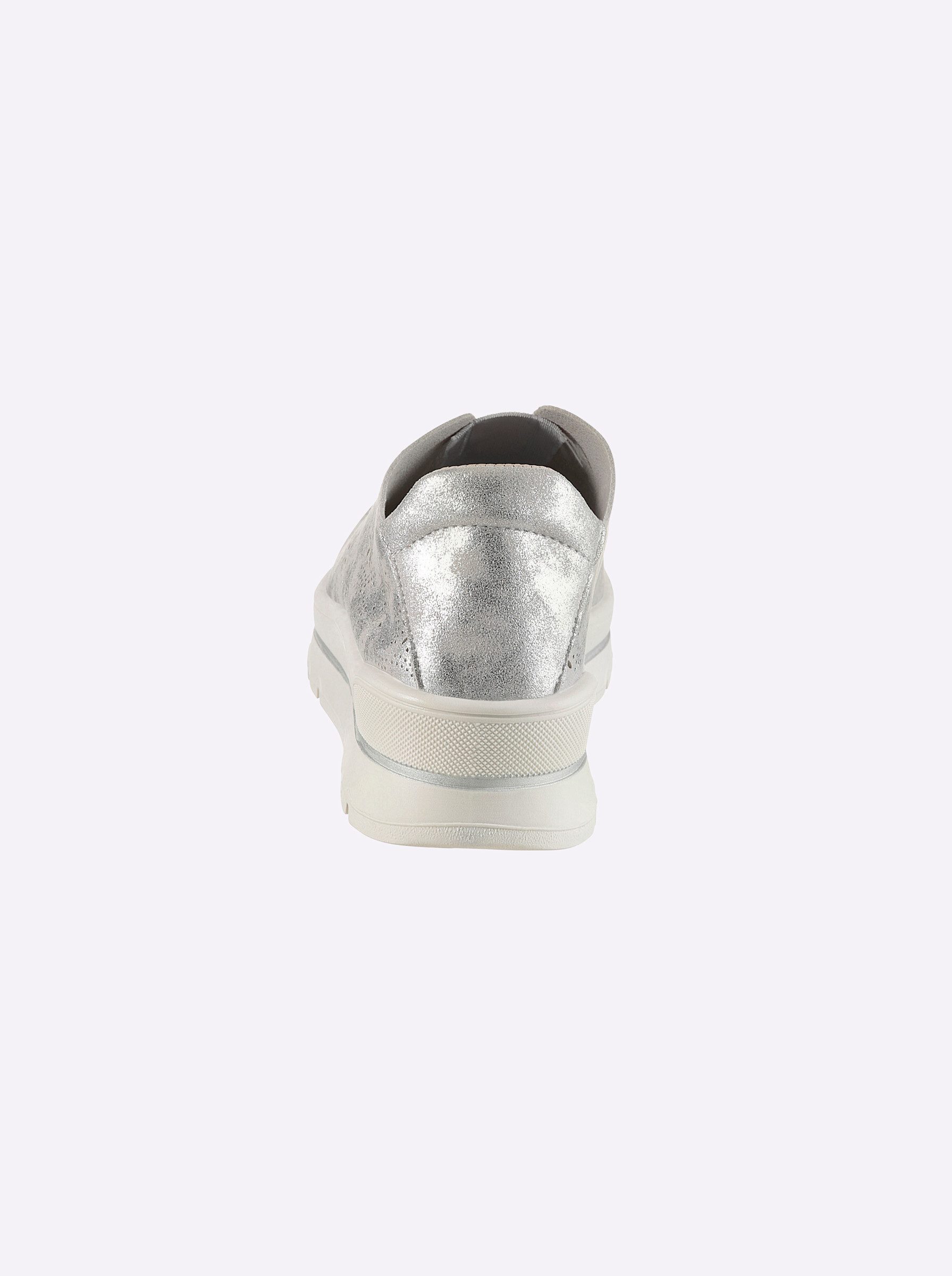 heine Slipper Slipper