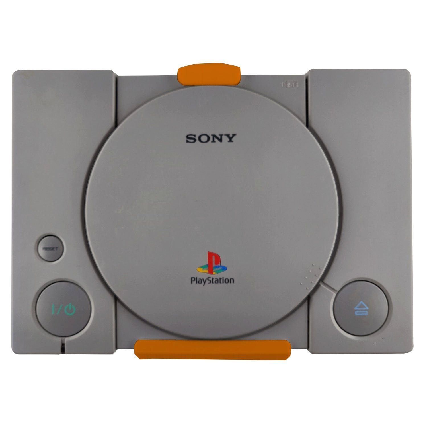 Playstation-Halterung Ps1 Wandhalterung