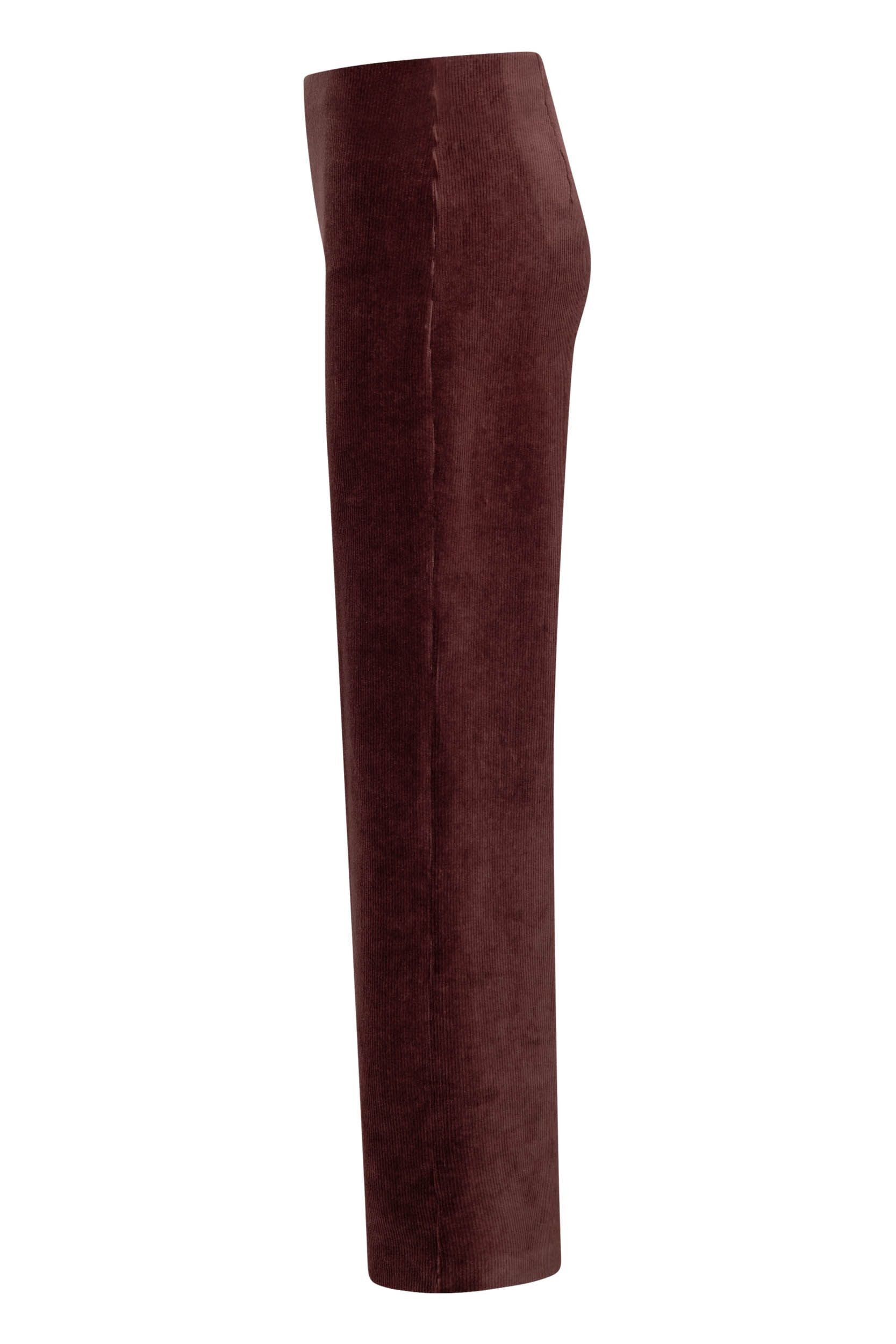 Schera 2-in-1-Hose