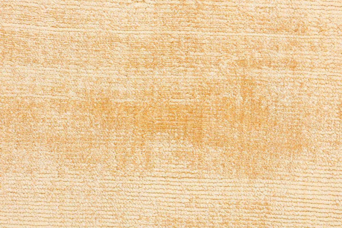 Orientteppich Loom 12 mm Orientteppich, Gabbeh Trading, rechteckig, Ava 120x170 Nain Moderner Höhe