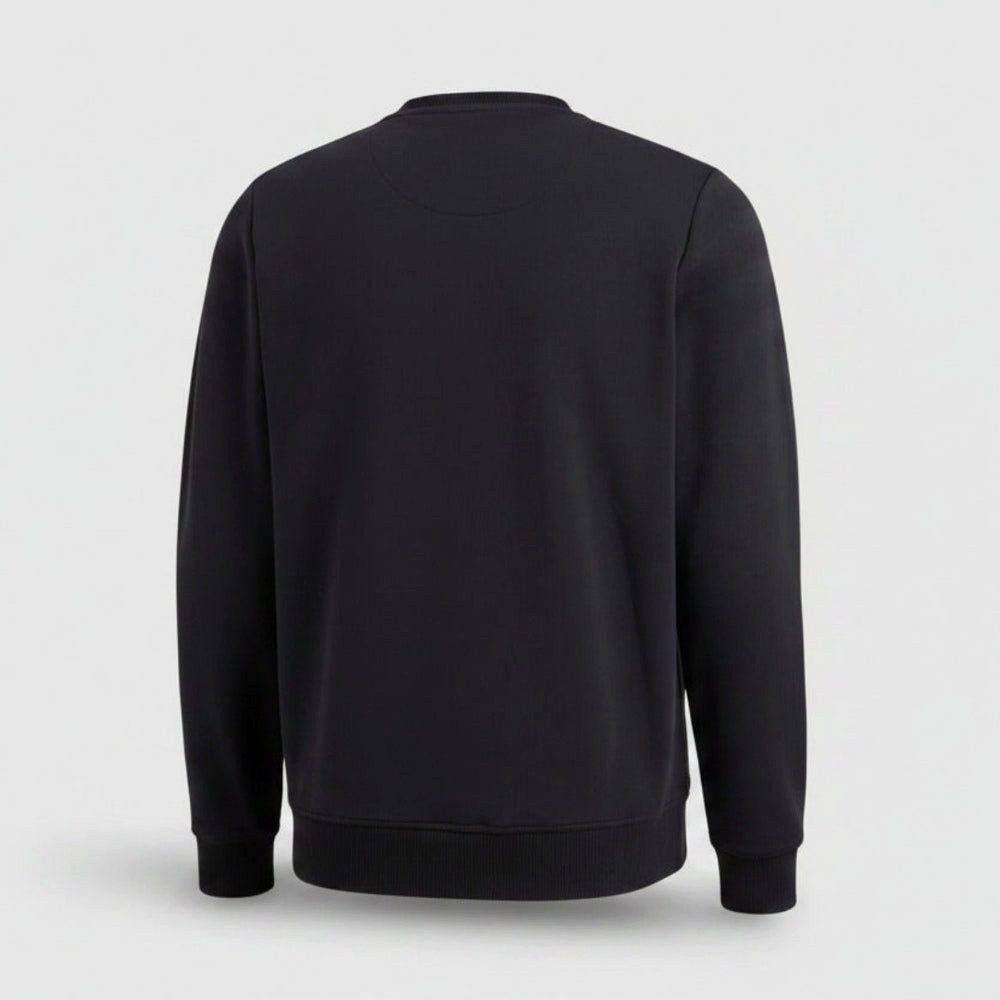 PME LEGEND Sweatshirt