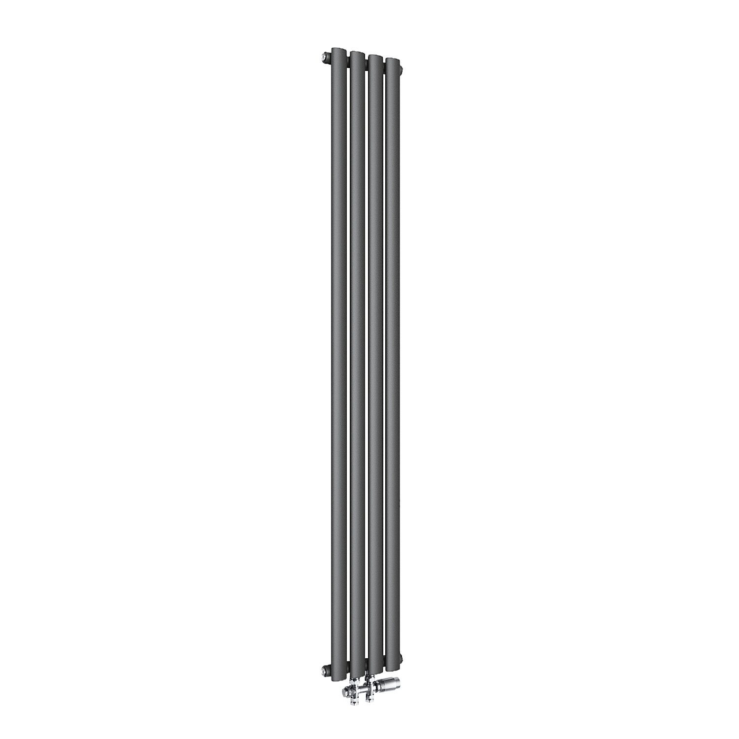 SONNI Badheizkörper Heizkörper Design Röhrenheizkörper modern günstig online kaufen