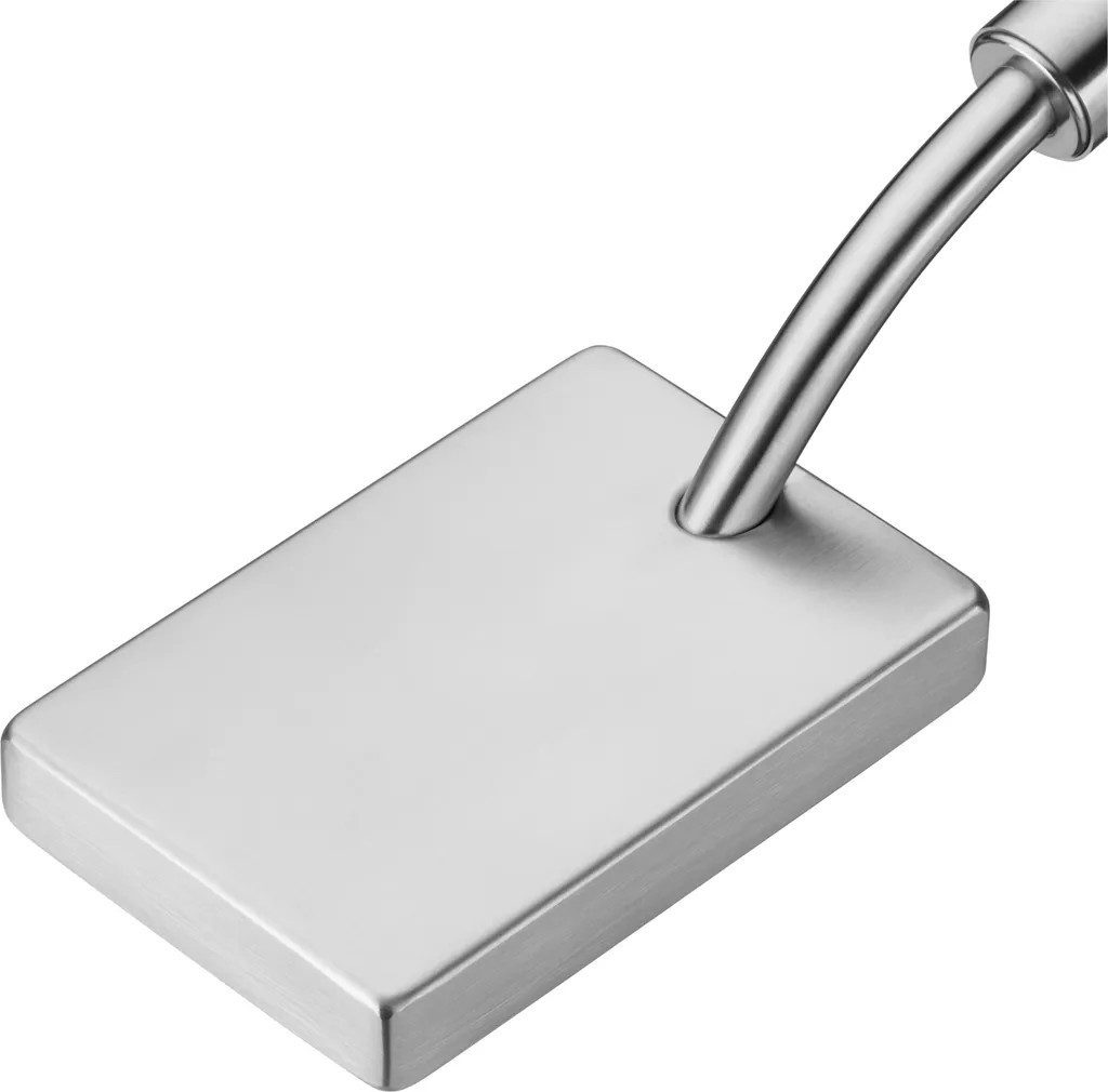 WMF Fleischklopfer