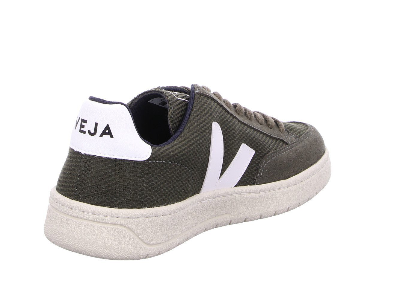 VEJA V12 Schnürschuh