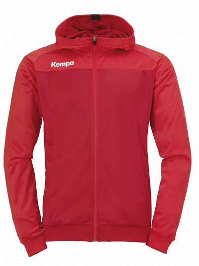 Kempa Trainingsjacke Trainingsjacke PRIME MULTI