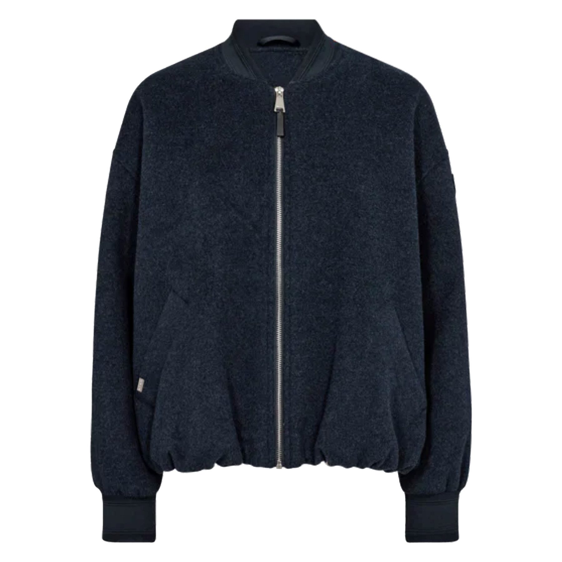 Mos Mosh Bomberjacke Bomberjacke DUMONT mit günstig online kaufen
