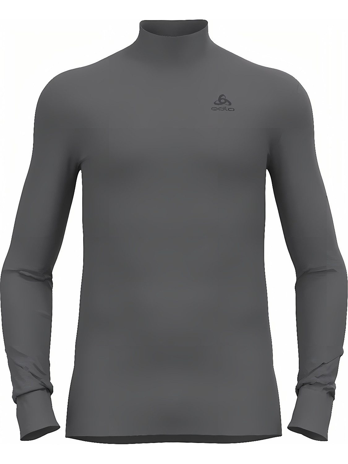 Longsleeve Active Warm Eco