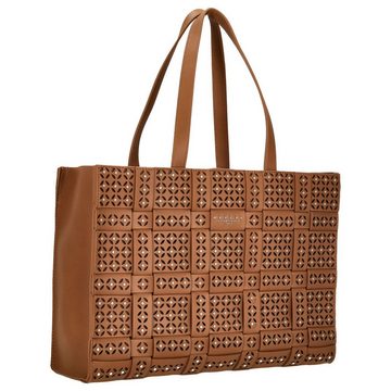 Replay Shopper - Shopper 40 cm (1-tlg)