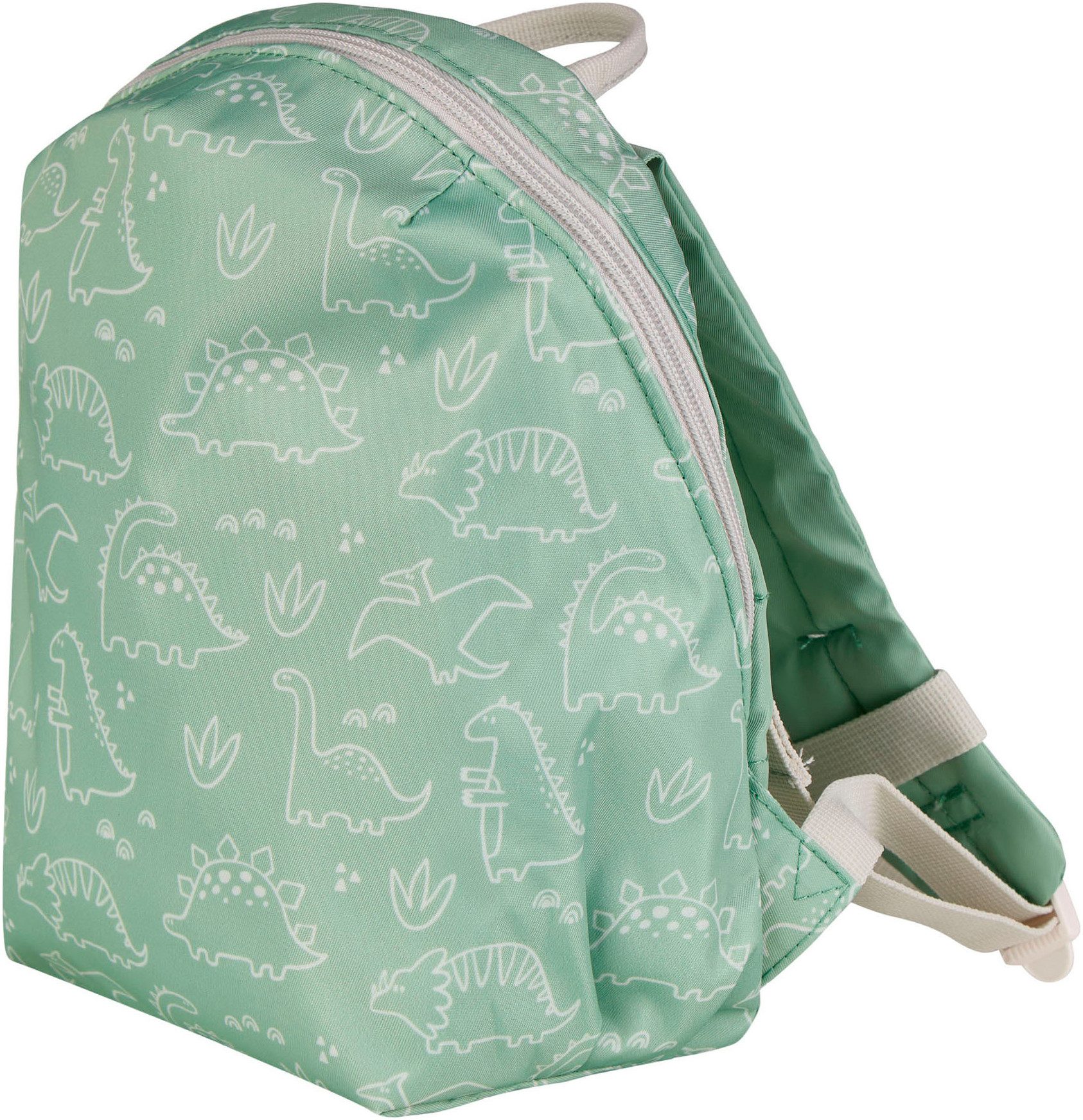 Sterntaler® Kinderrucksack Dino Rexi