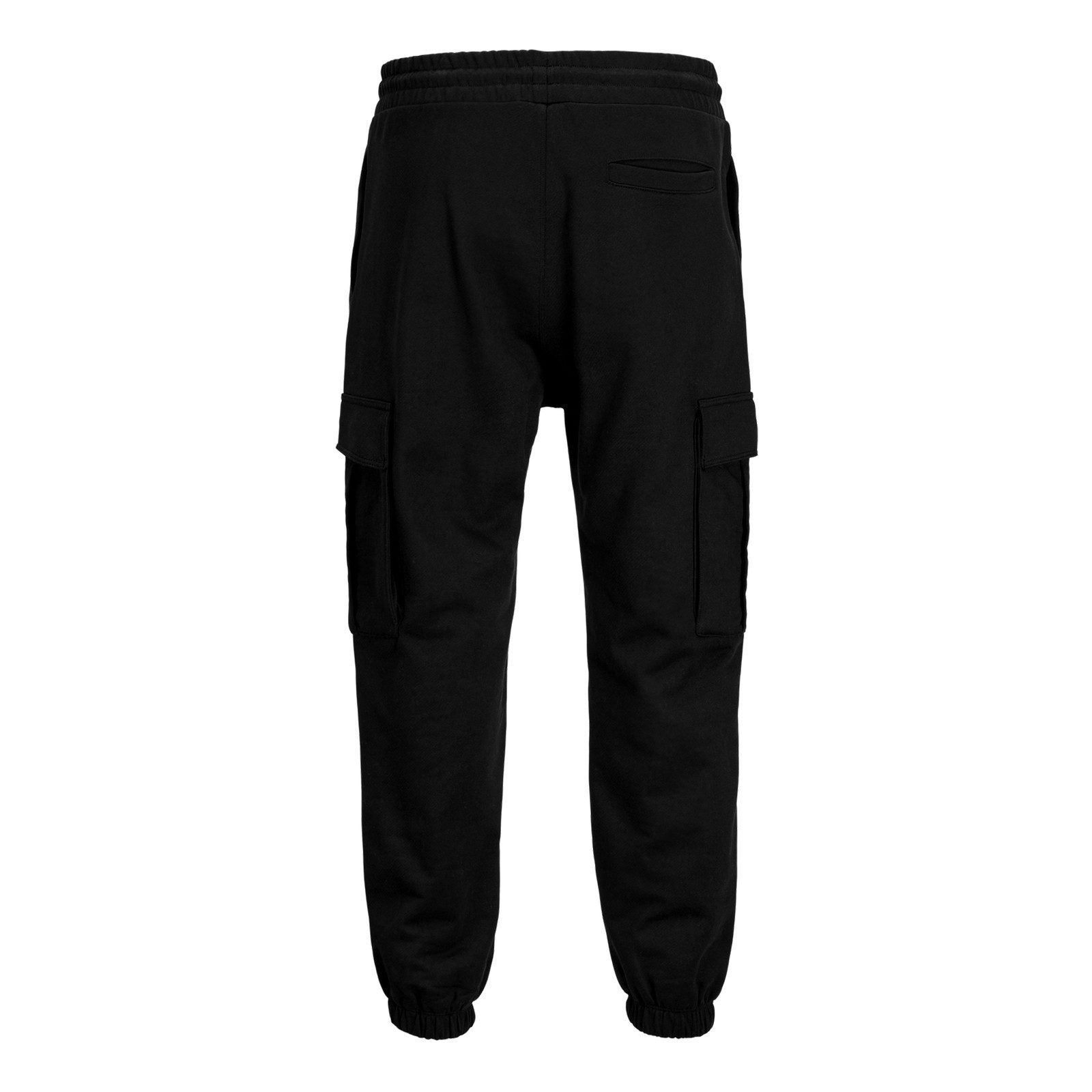 Jack & Jones Jogginghose JPSTKane Collective günstig online kaufen