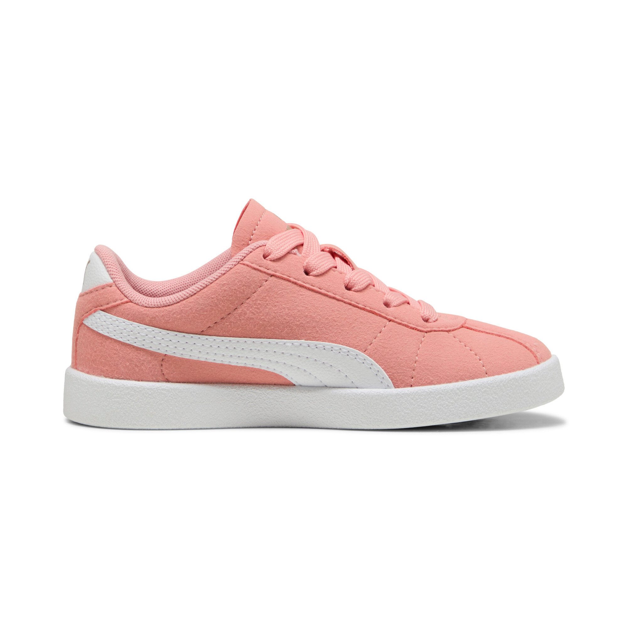 PUMA CLUB II PS Sneaker