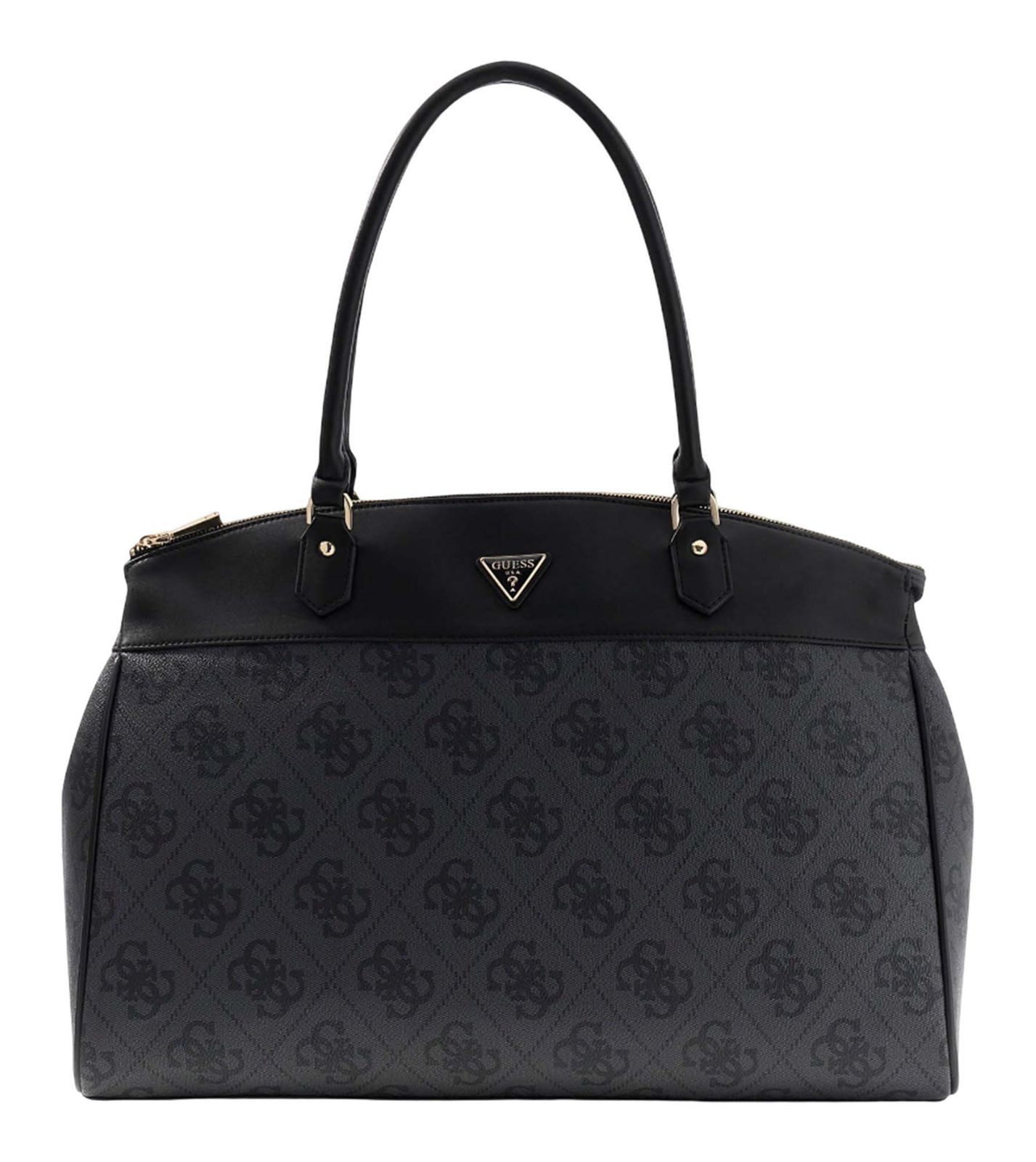 Schultertasche Travel Deluxe Dome Tote