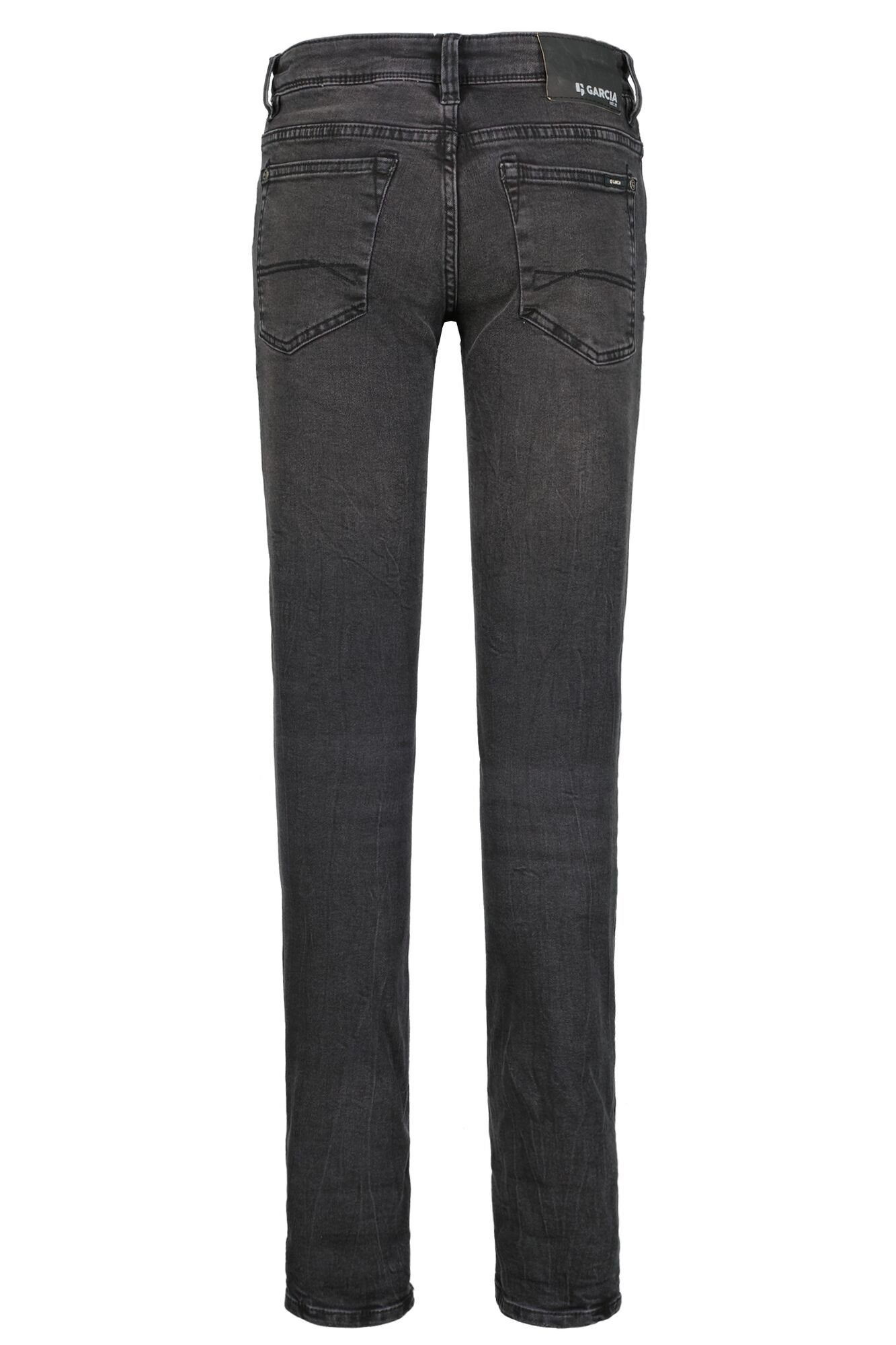 Garcia 5-Pocket-Jeans
