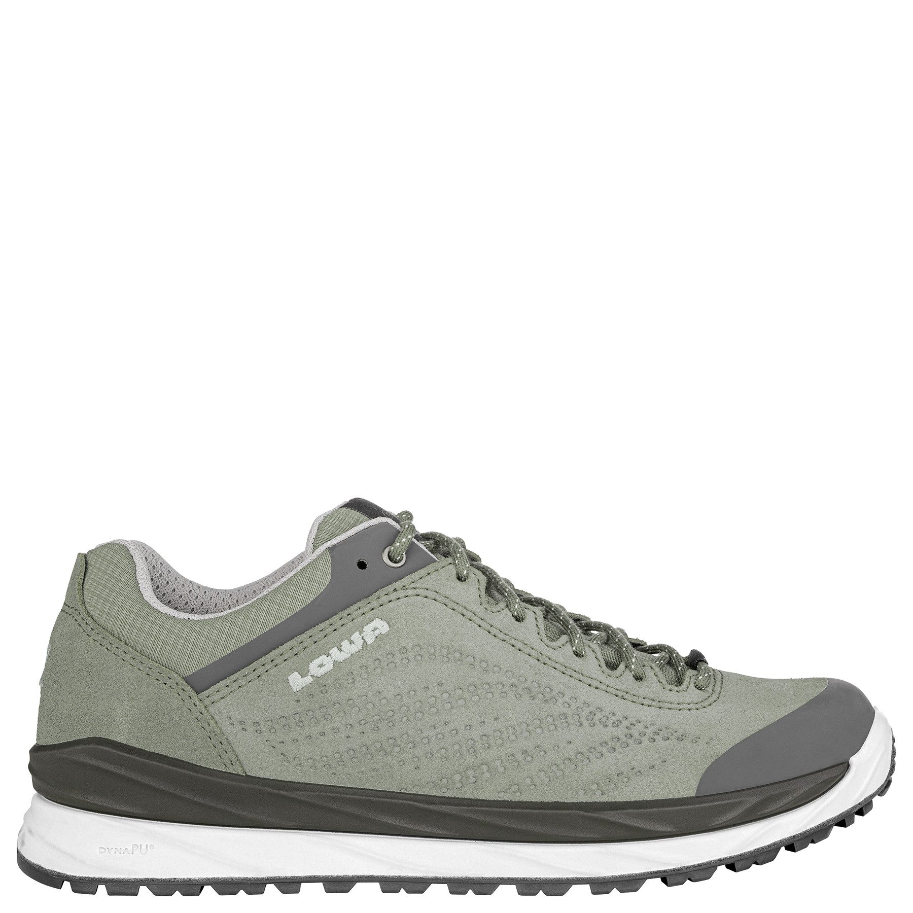 Lowa MALTA GTX LO Ws Sneaker günstig online kaufen