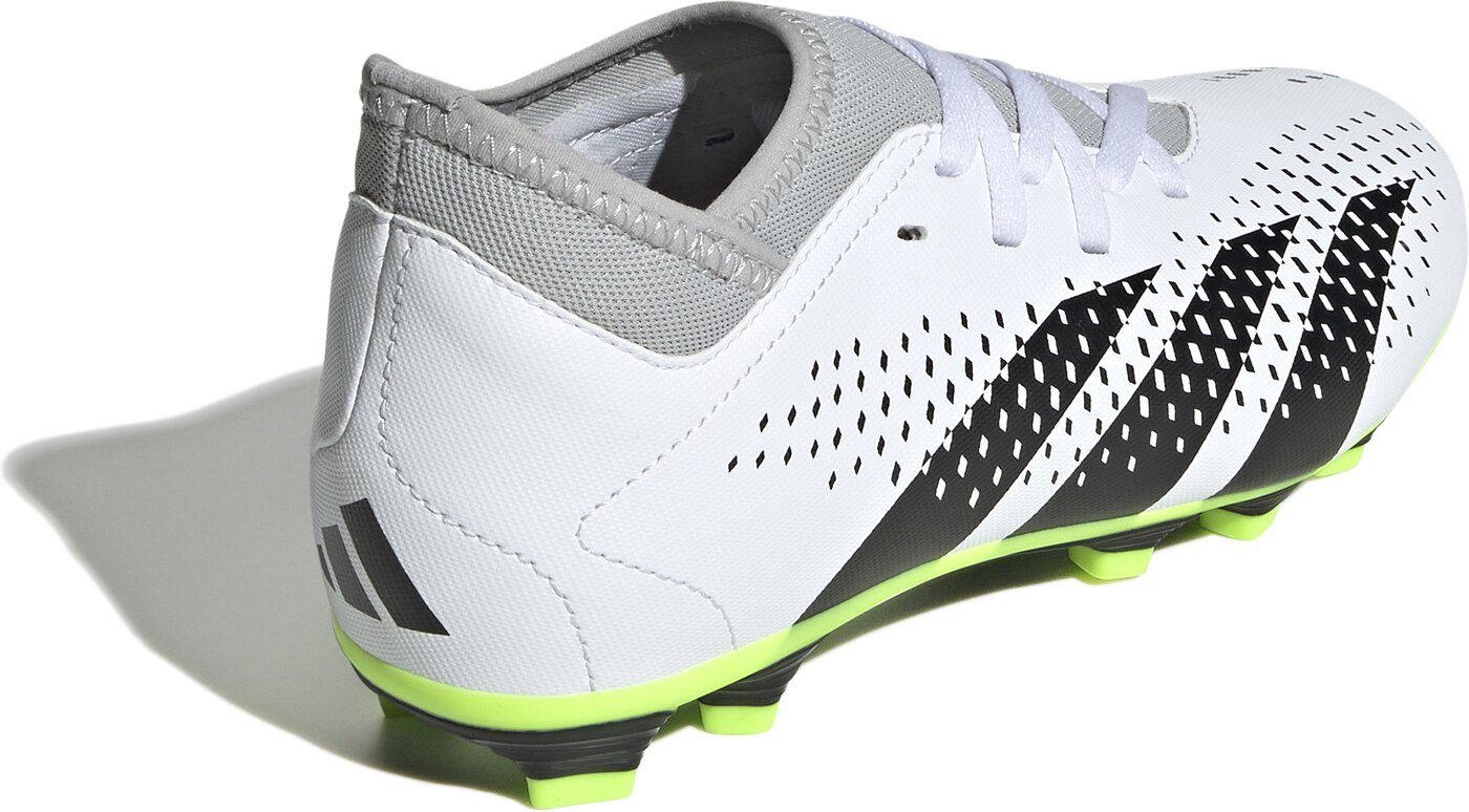 adidas S Fußballschuh PREDATOR Sportswear FxG J ACCURACY.4
