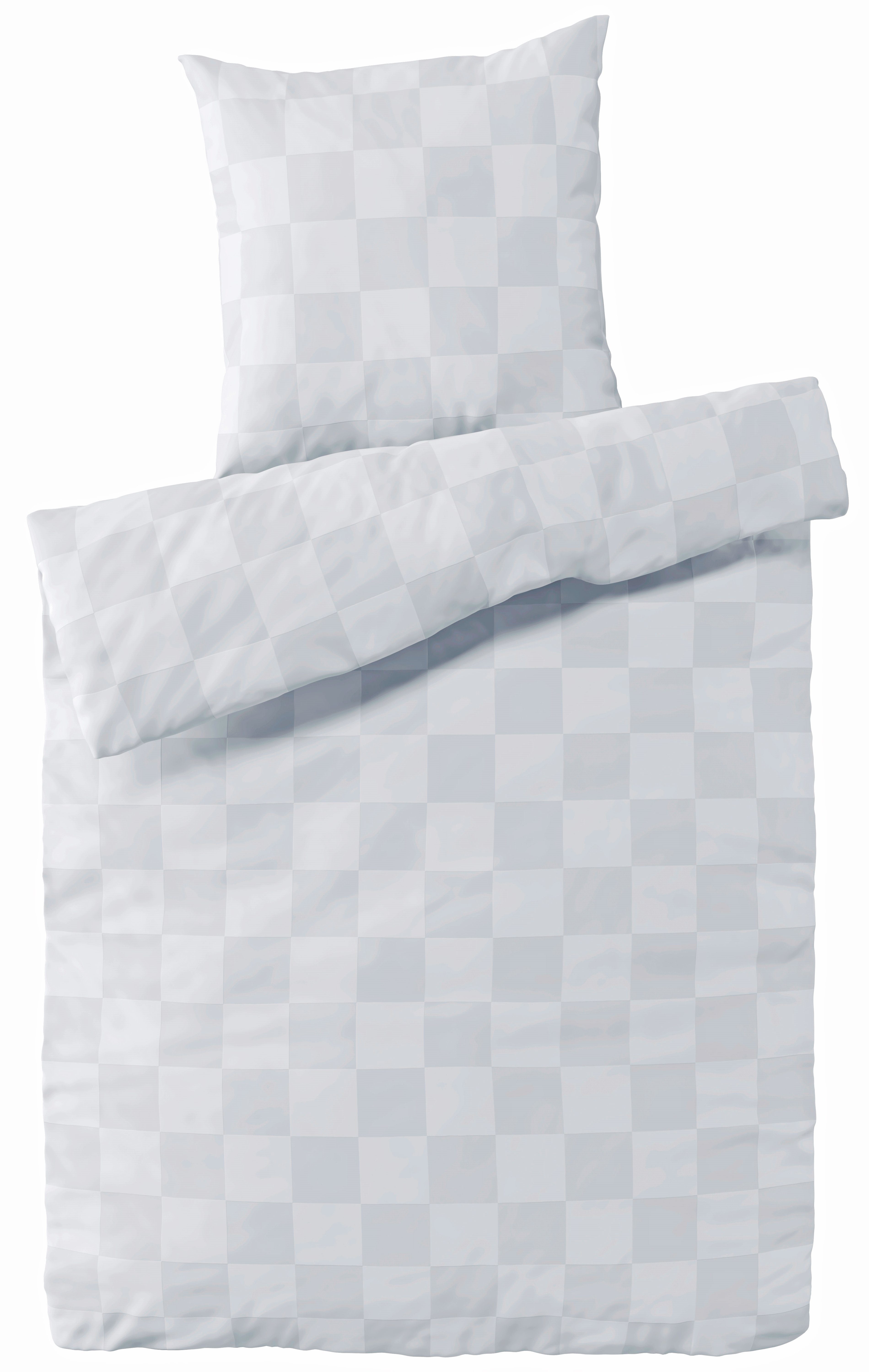 Carpe Sonno Bettwäsche Elegante Damast Bettwäsche günstig online kaufen
