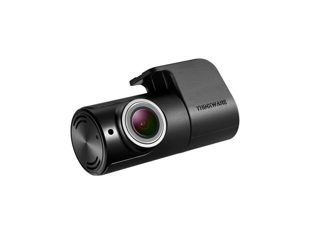 ALPINE RVC-I790IR, Infrarot-Innenkamera für DVR-F790 Rückfahrkamera