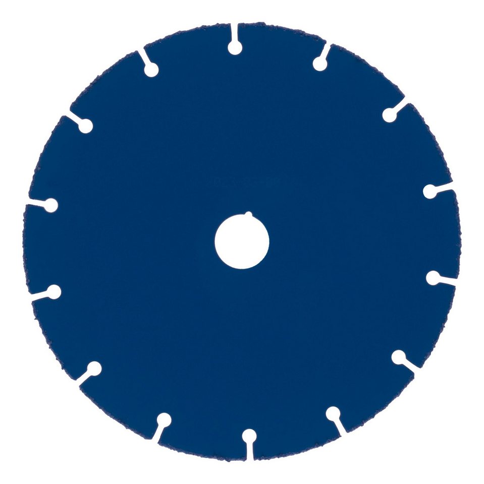 Thumbnail - BOSCH Trennscheibe Expert Carbide Multi Wheel, Ø 180 mm, 22,23 mm