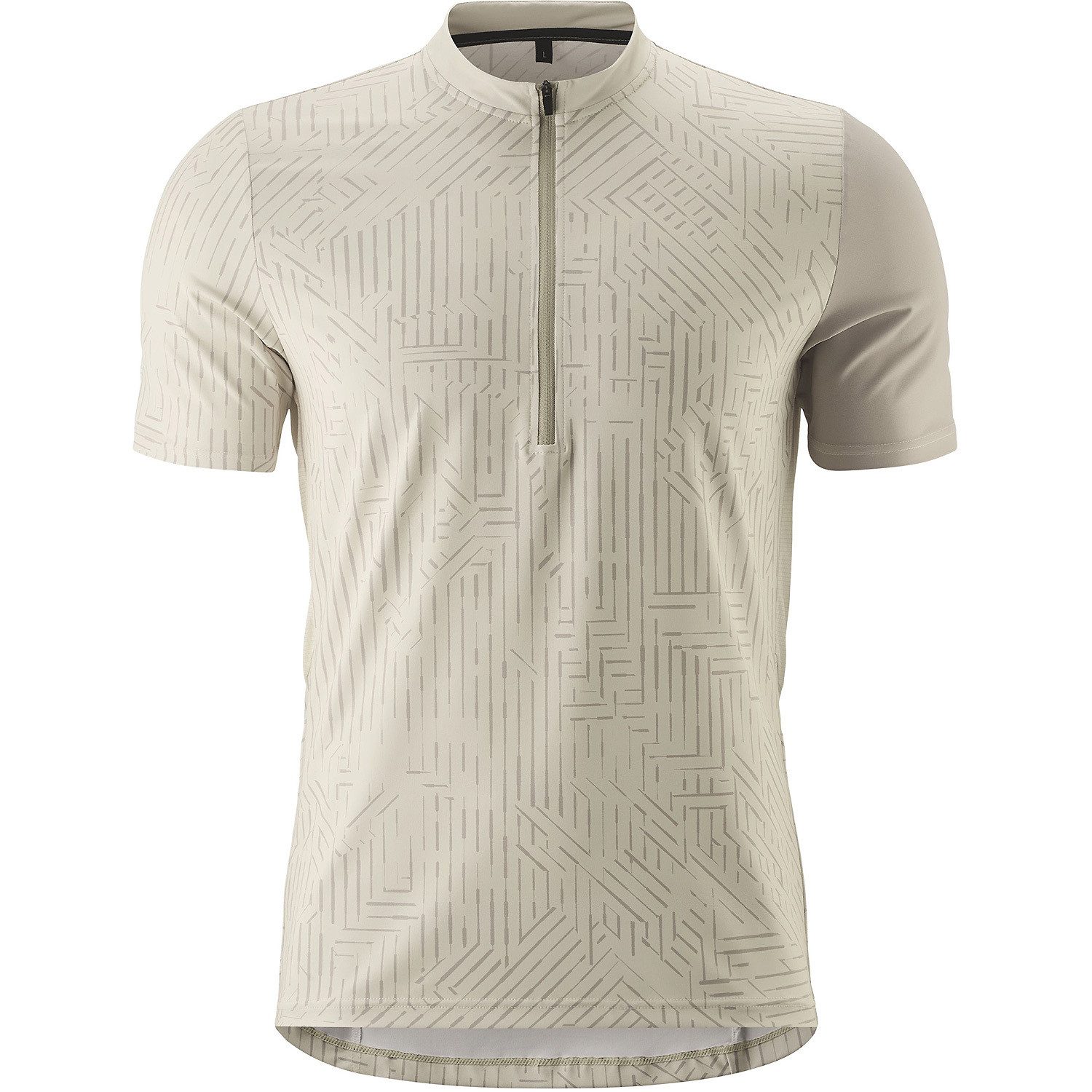 Gonso Radtrikot Shirt Adventure Jersey Halfzip günstig online kaufen