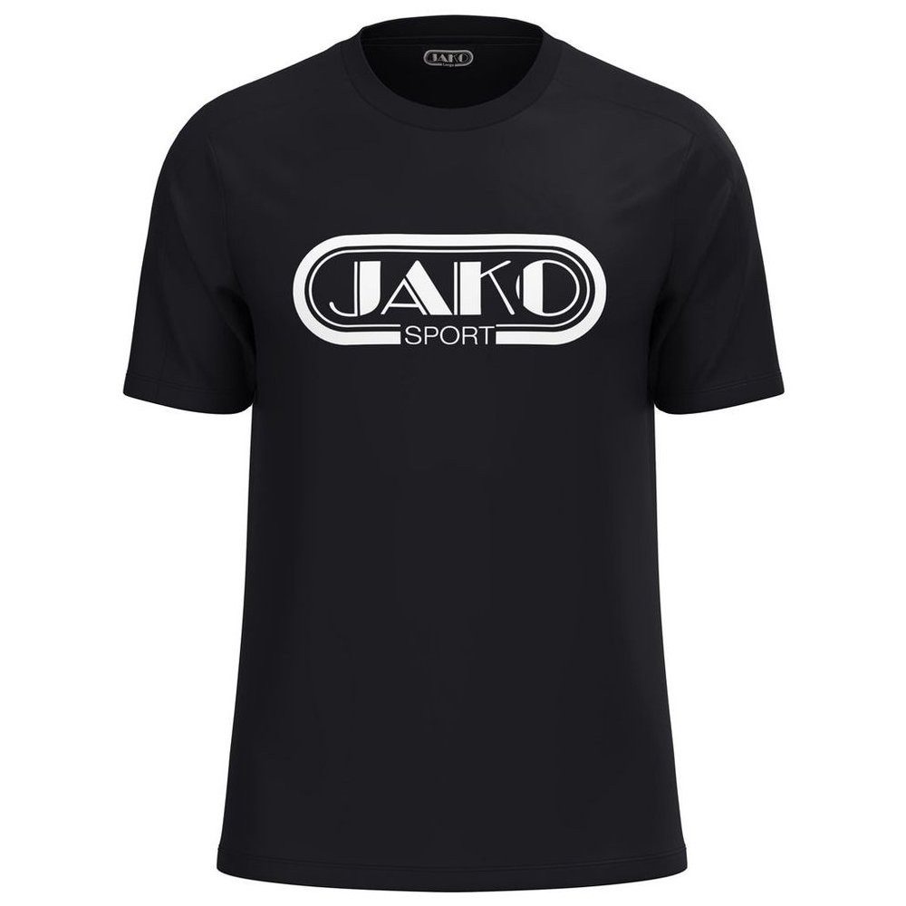 Jako T-Shirt T-Shirt Promo 2.0