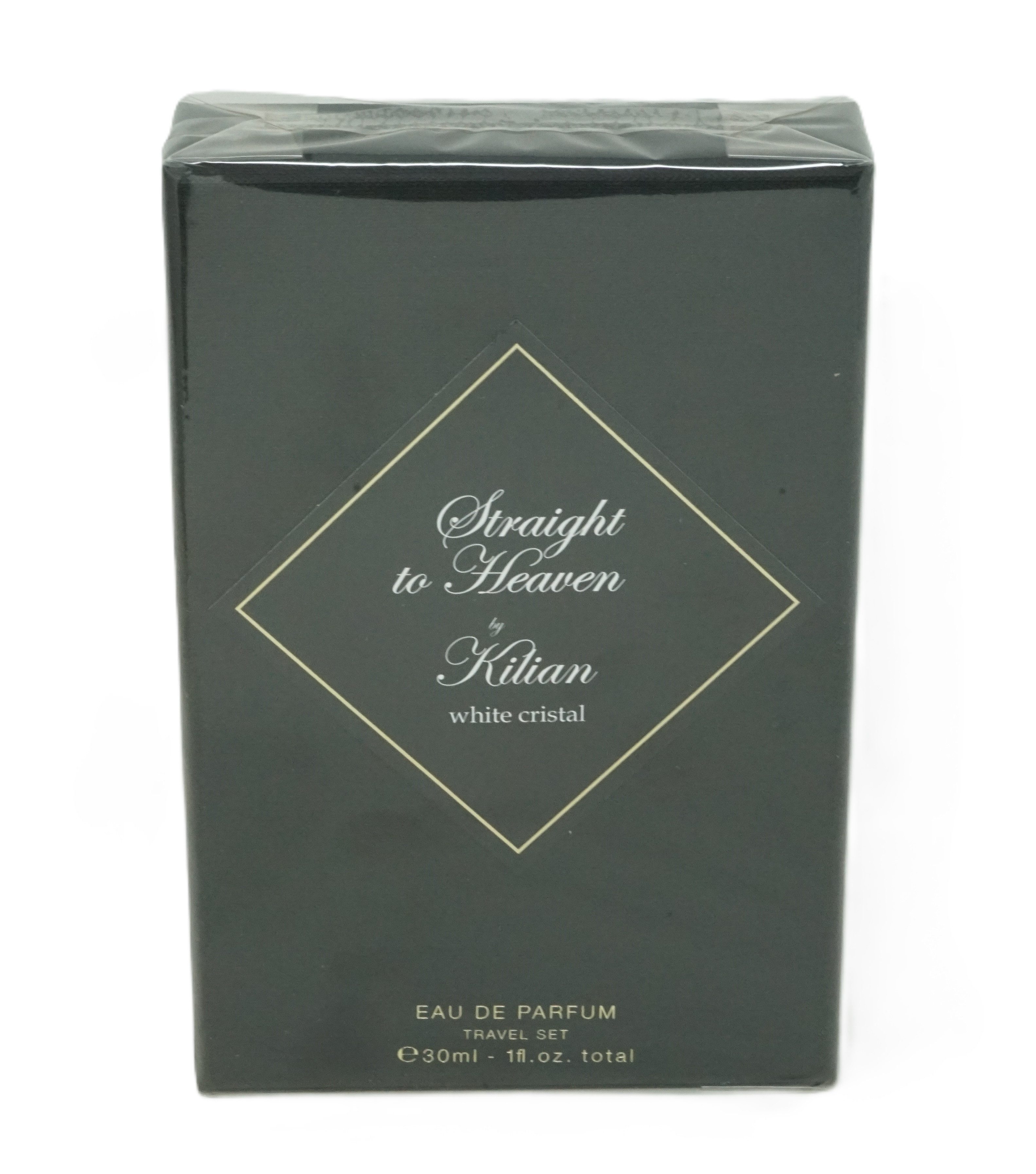 Kilian Eau de Parfum Kilian Straight to Heaven Eau de Parfum 4 x 7,5 ml
